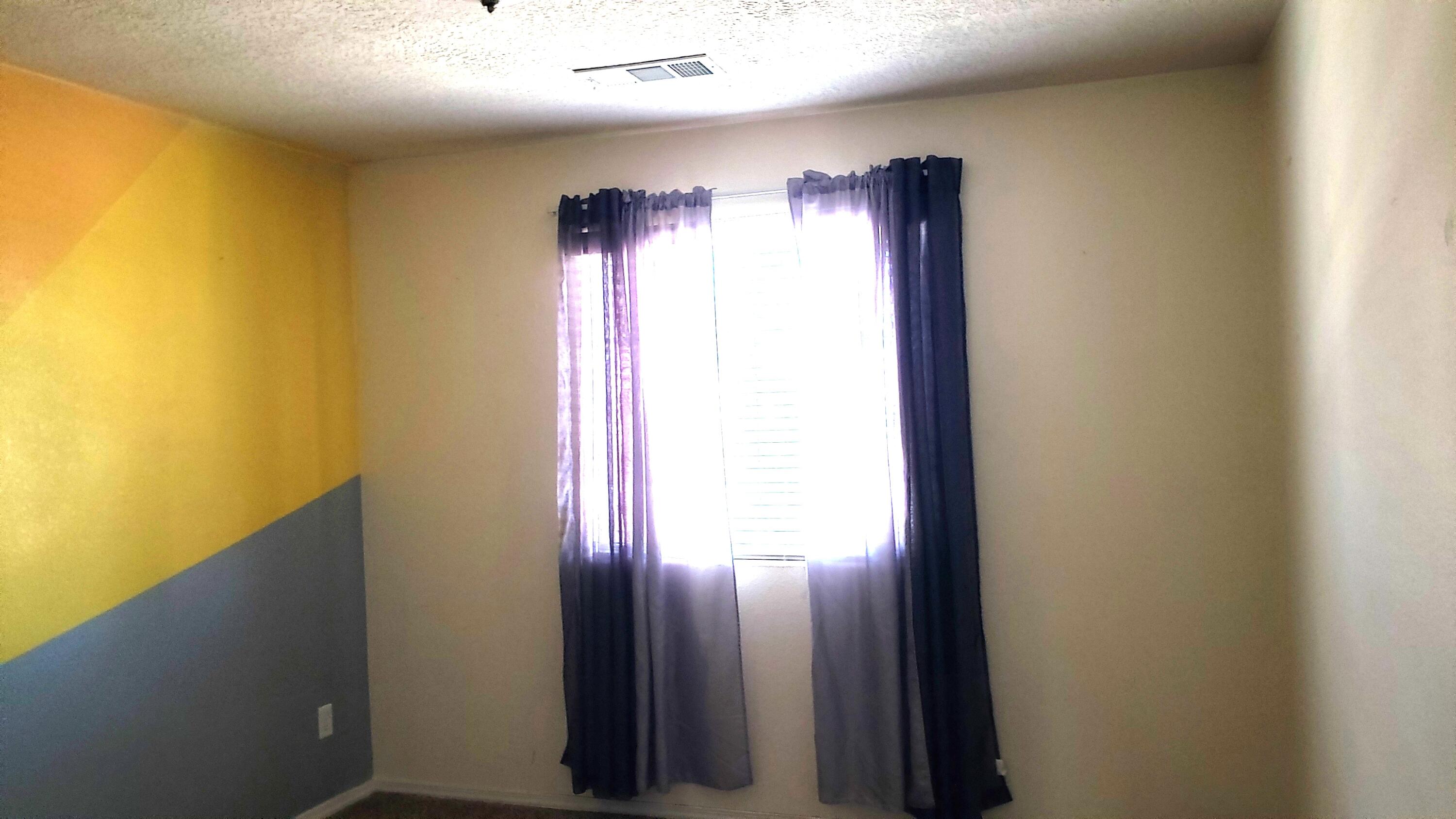 Photo 3 — 10836 Fort Point Lane NE