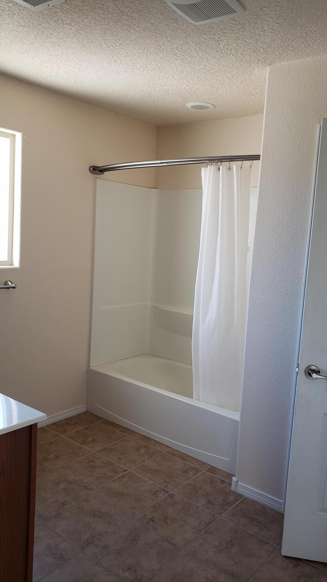 Photo 2 — 10836 Fort Point Lane NE