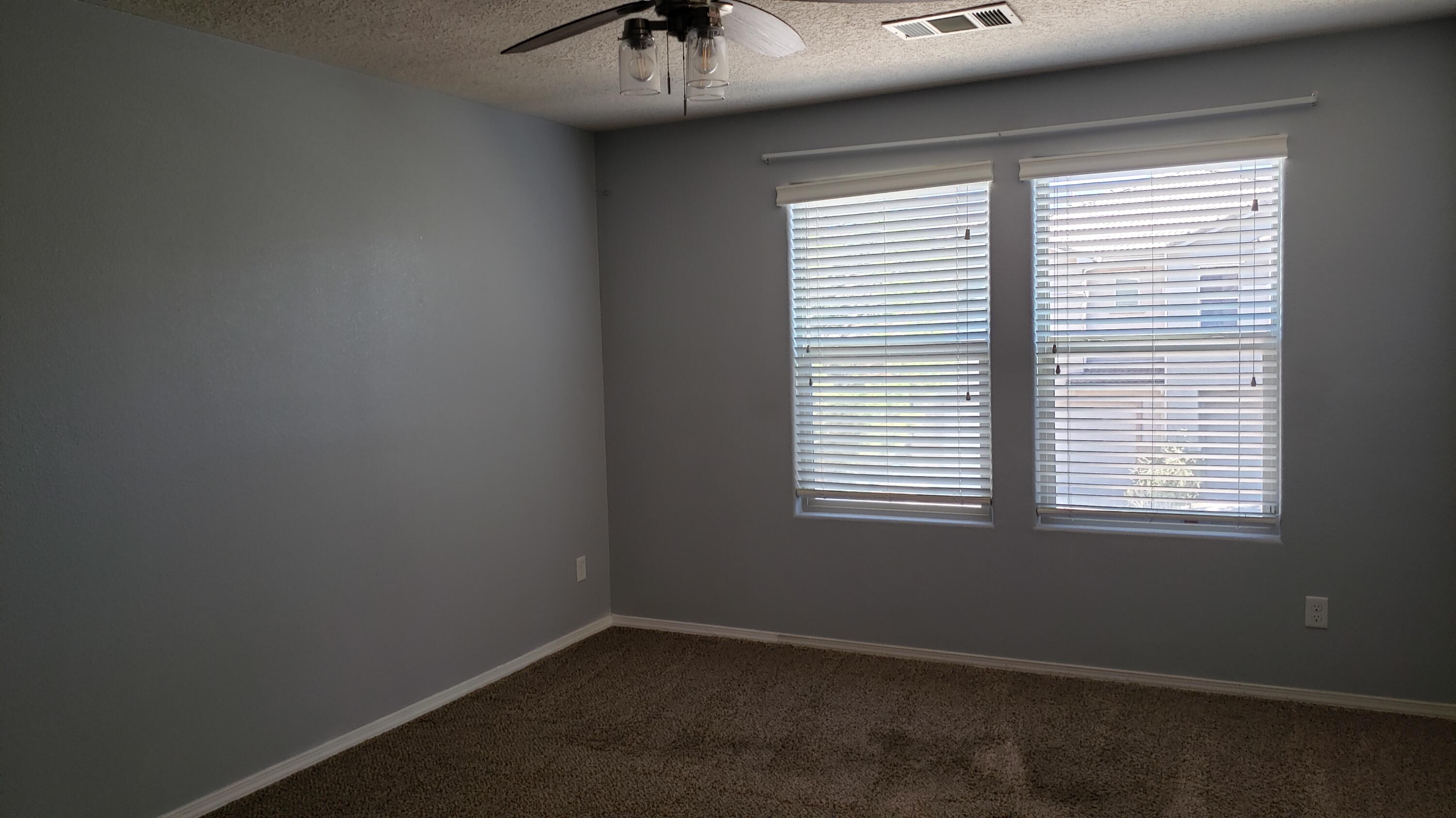 Photo 5 — 10836 Fort Point Lane NE