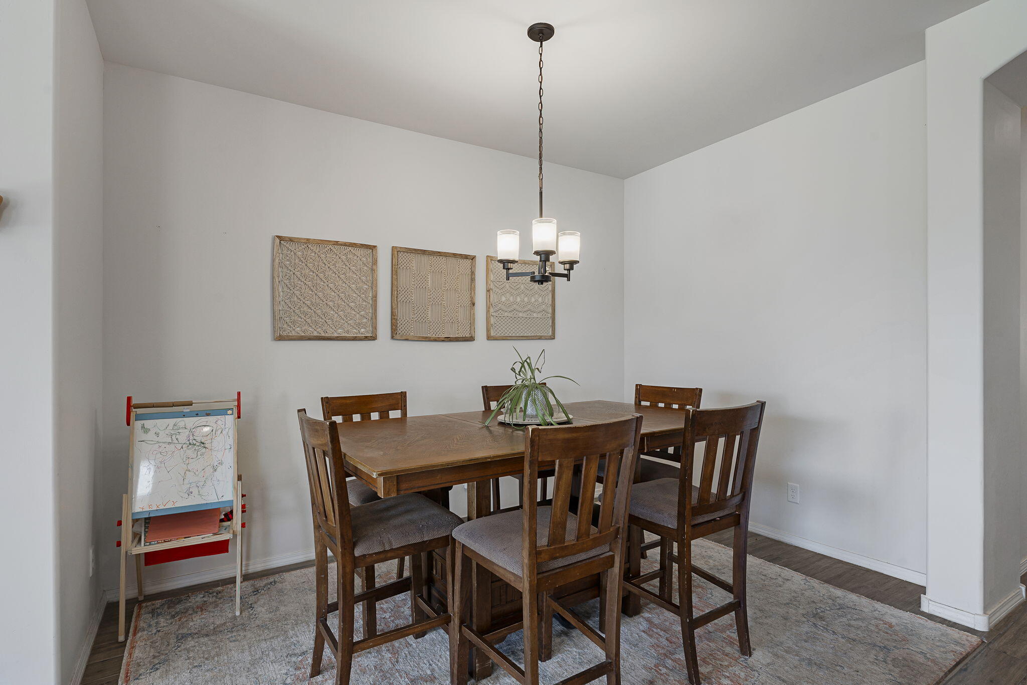 Photo 7 — 374 W Adeline Avenue SW