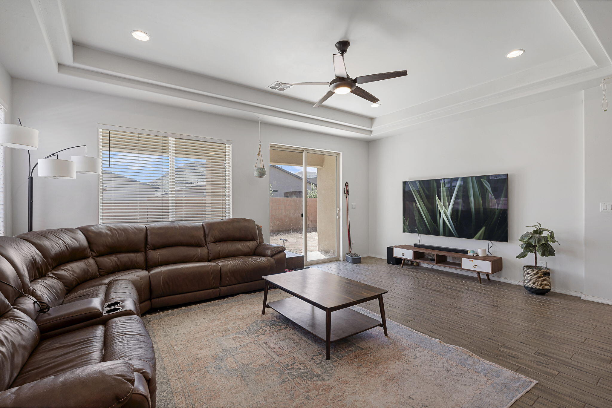 Photo 9 — 374 W Adeline Avenue SW