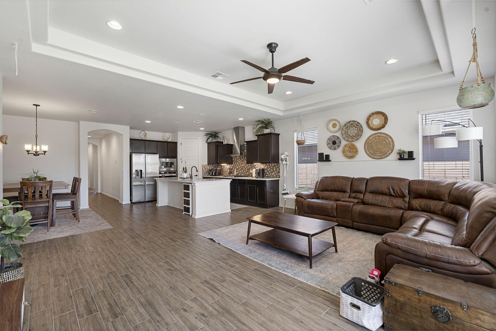 Photo 10 — 374 W Adeline Avenue SW
