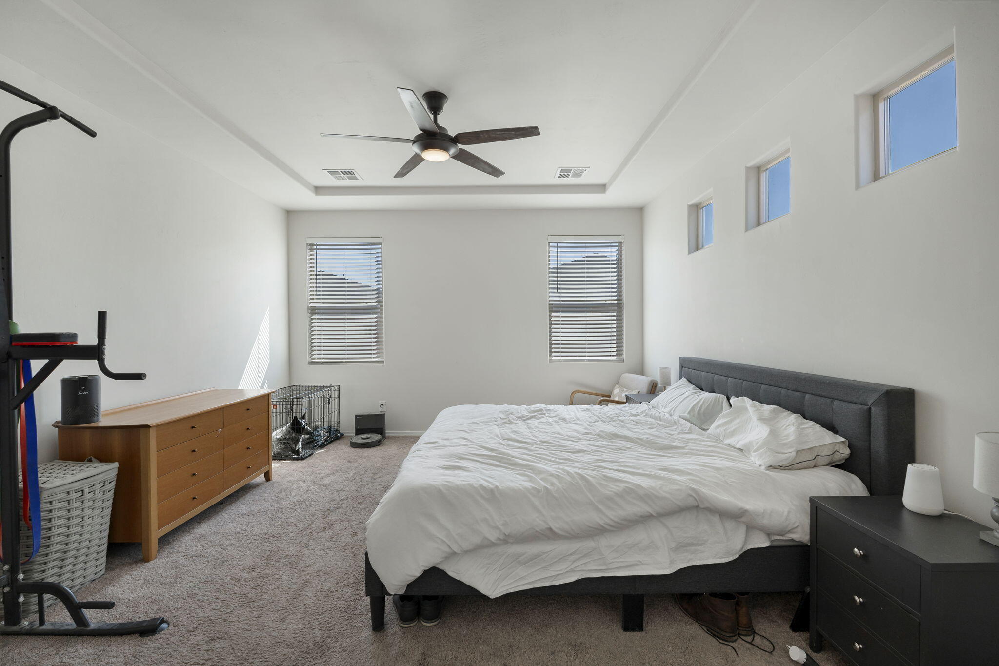 Photo 11 — 374 W Adeline Avenue SW