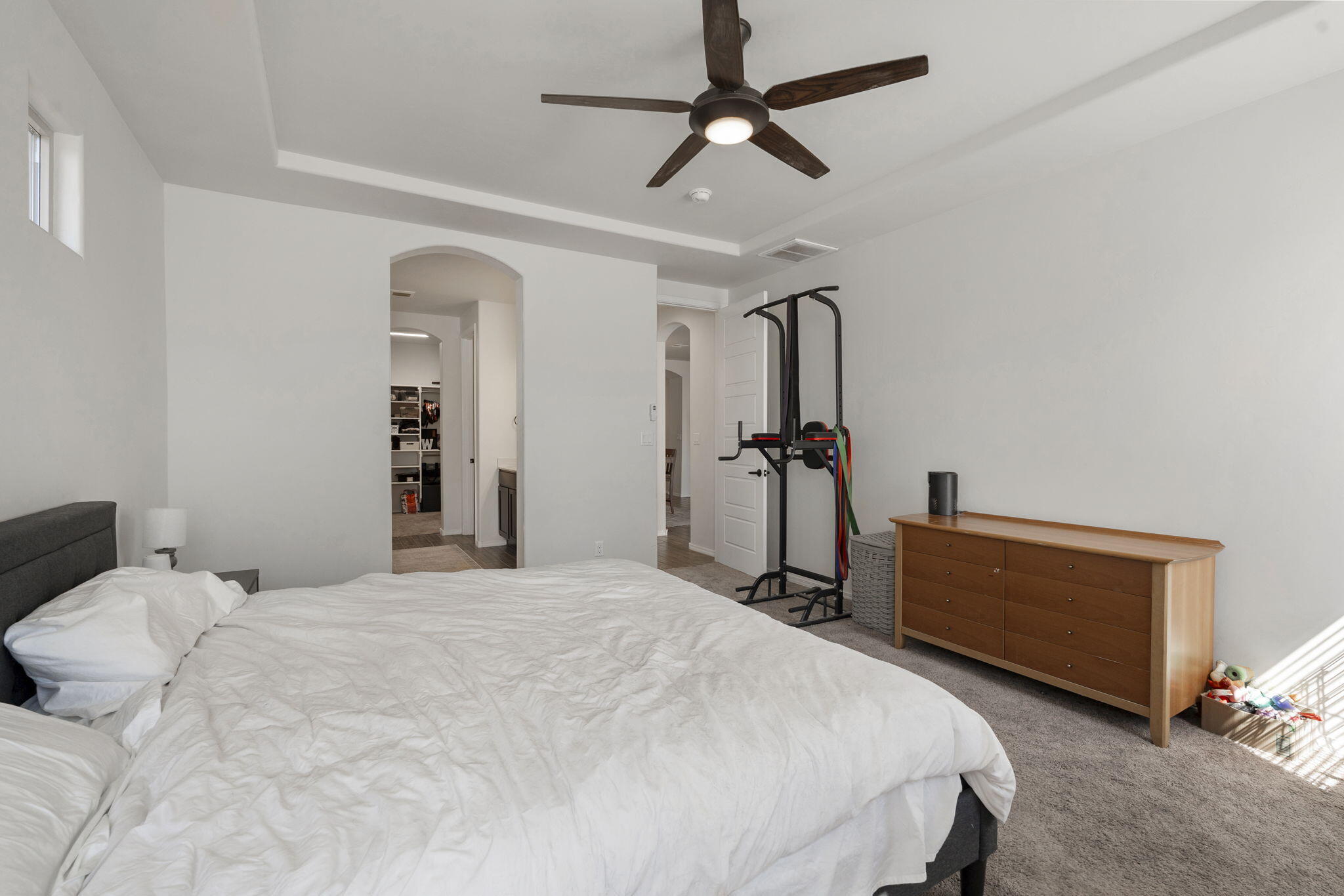 Photo 12 — 374 W Adeline Avenue SW
