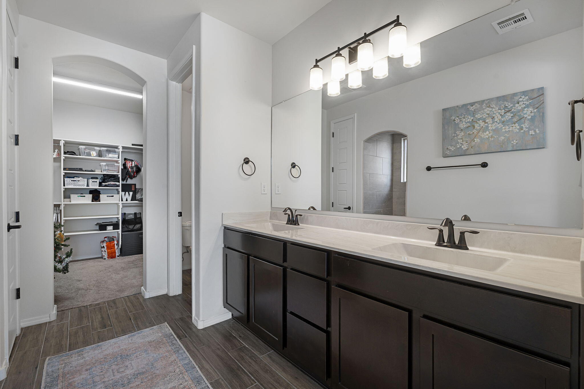 Photo 14 — 374 W Adeline Avenue SW