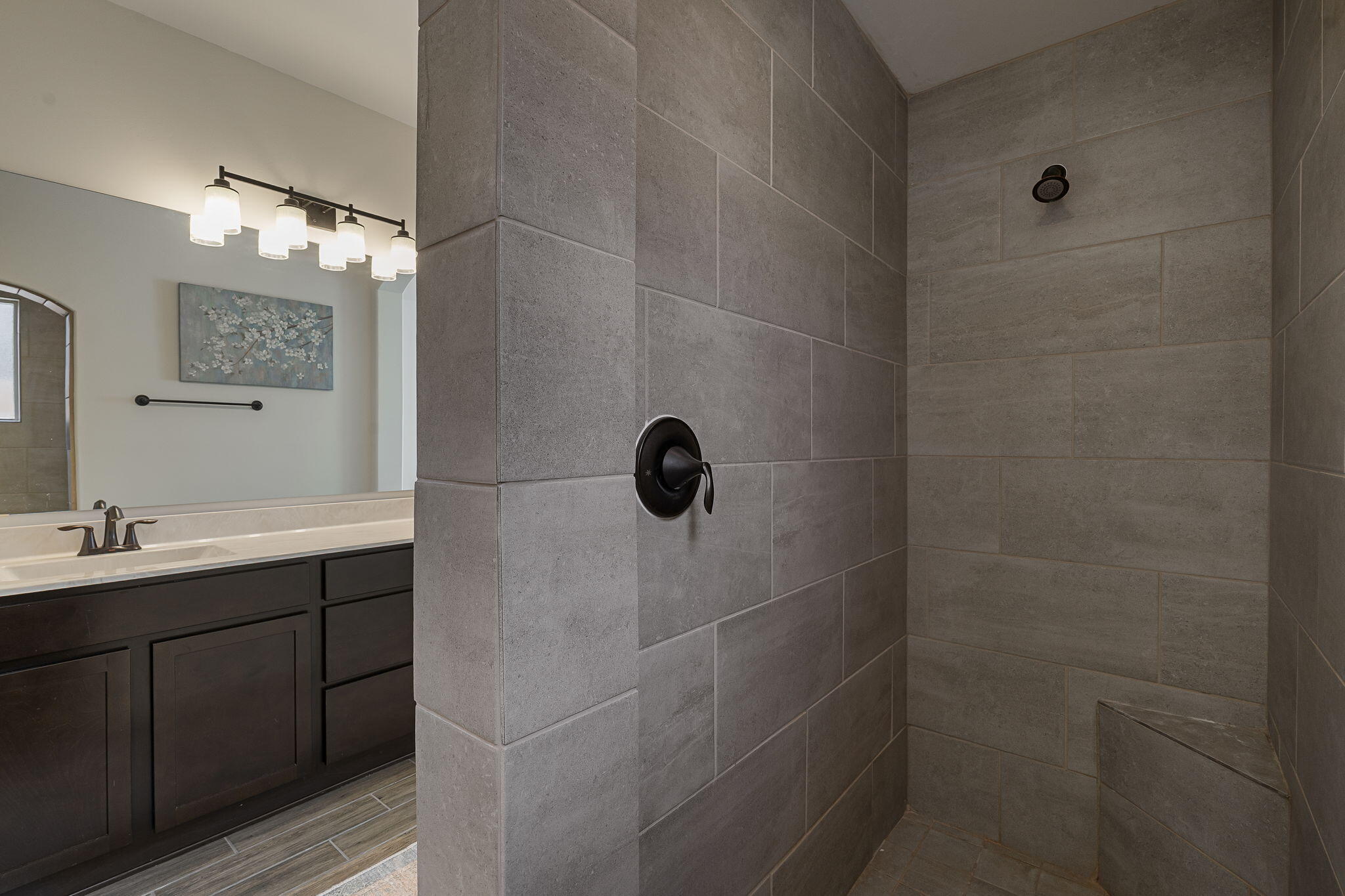 Photo 15 — 374 W Adeline Avenue SW