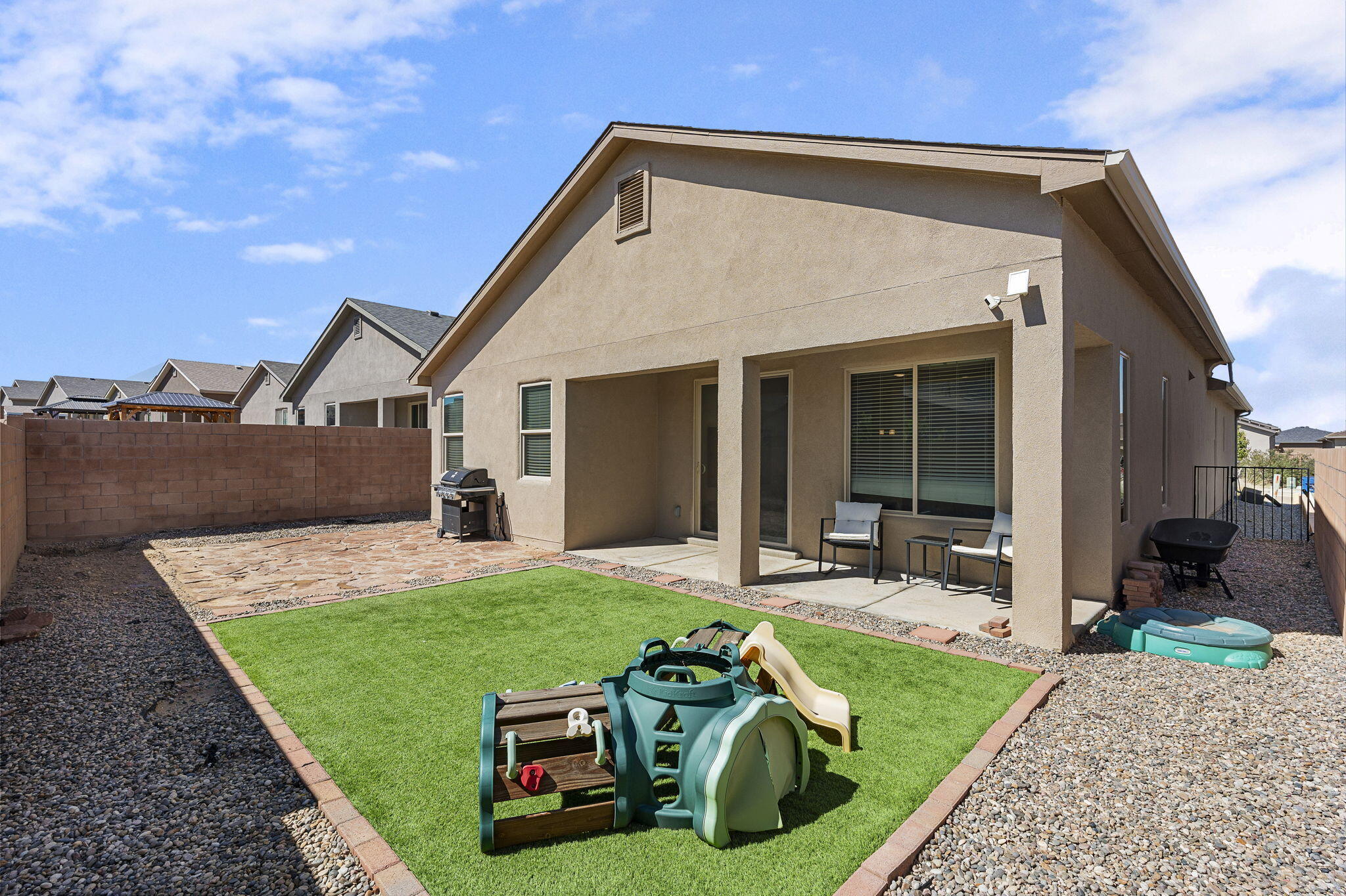Photo 17 — 374 W Adeline Avenue SW