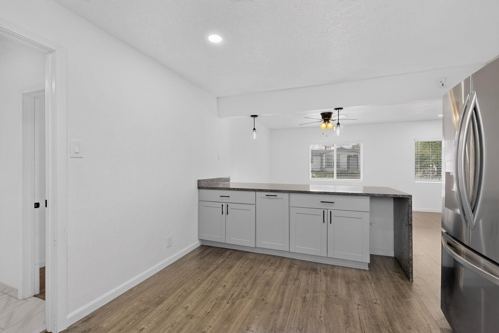 Photo 15 — 900 57th Street NW