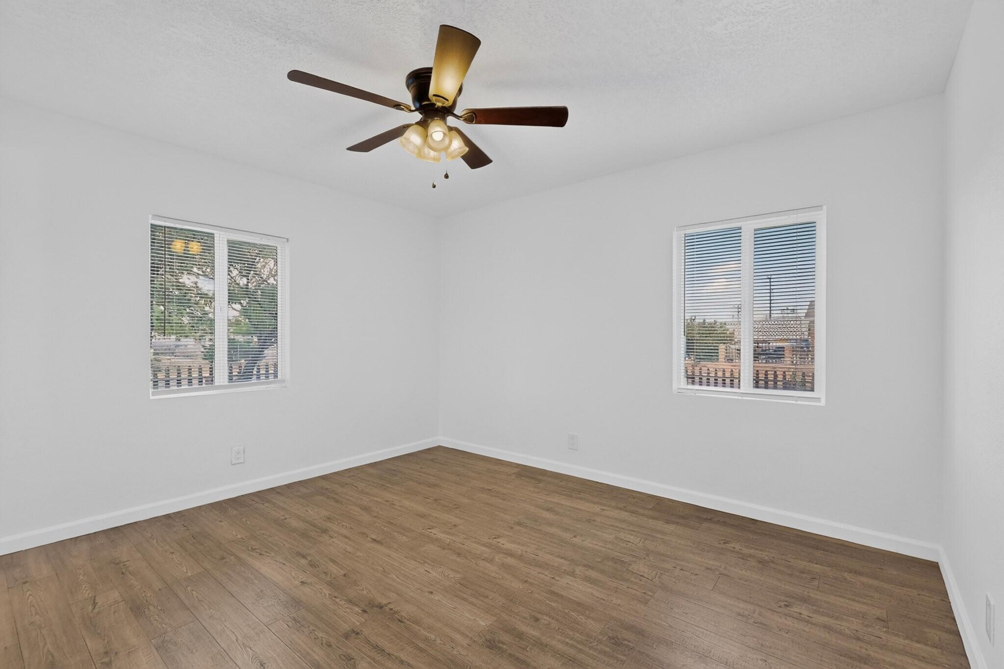 Photo 16 — 900 57th Street NW