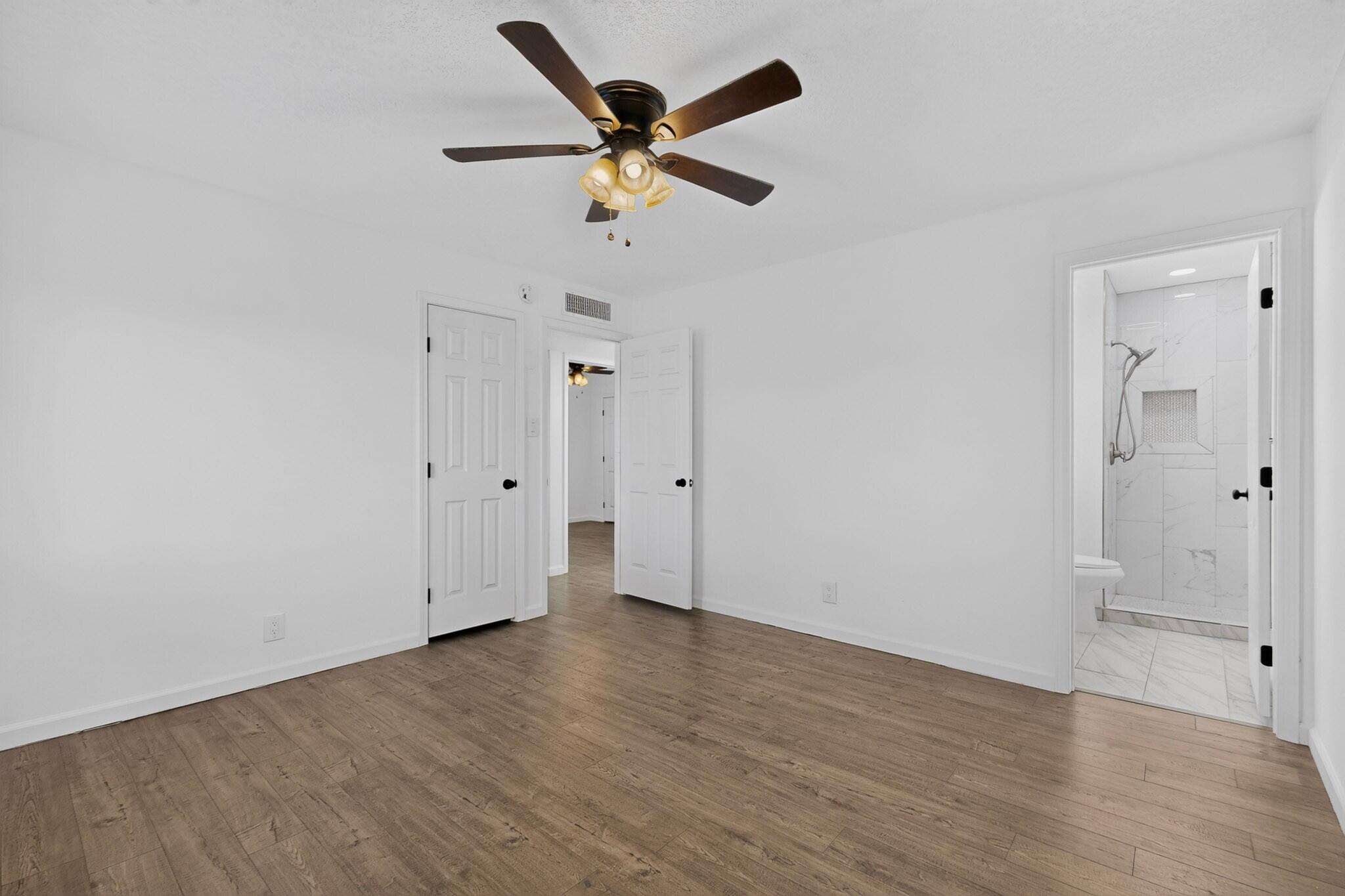 Photo 18 — 900 57th Street NW