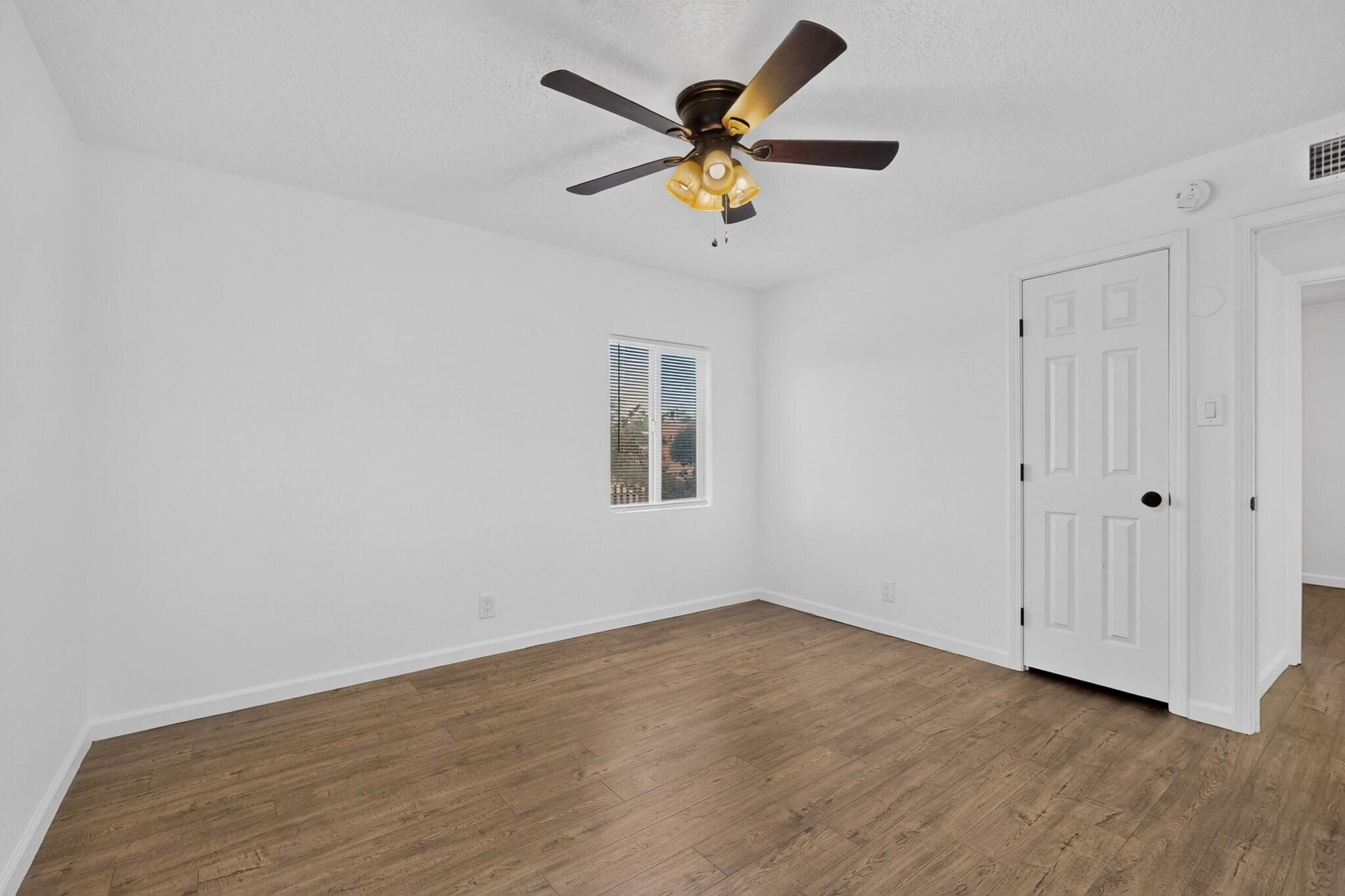 Photo 19 — 900 57th Street NW
