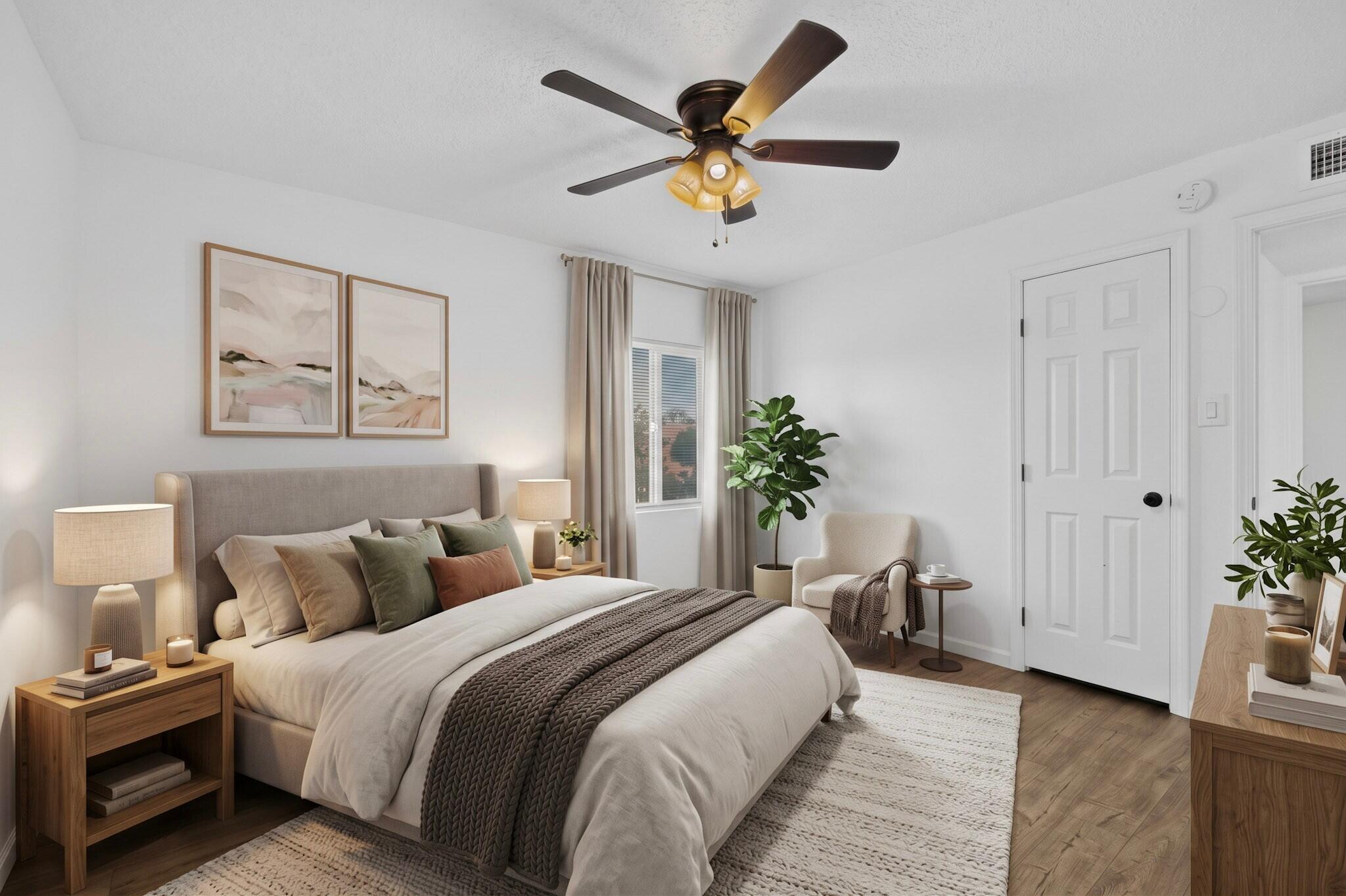 Photo 20 — 900 57th Street NW