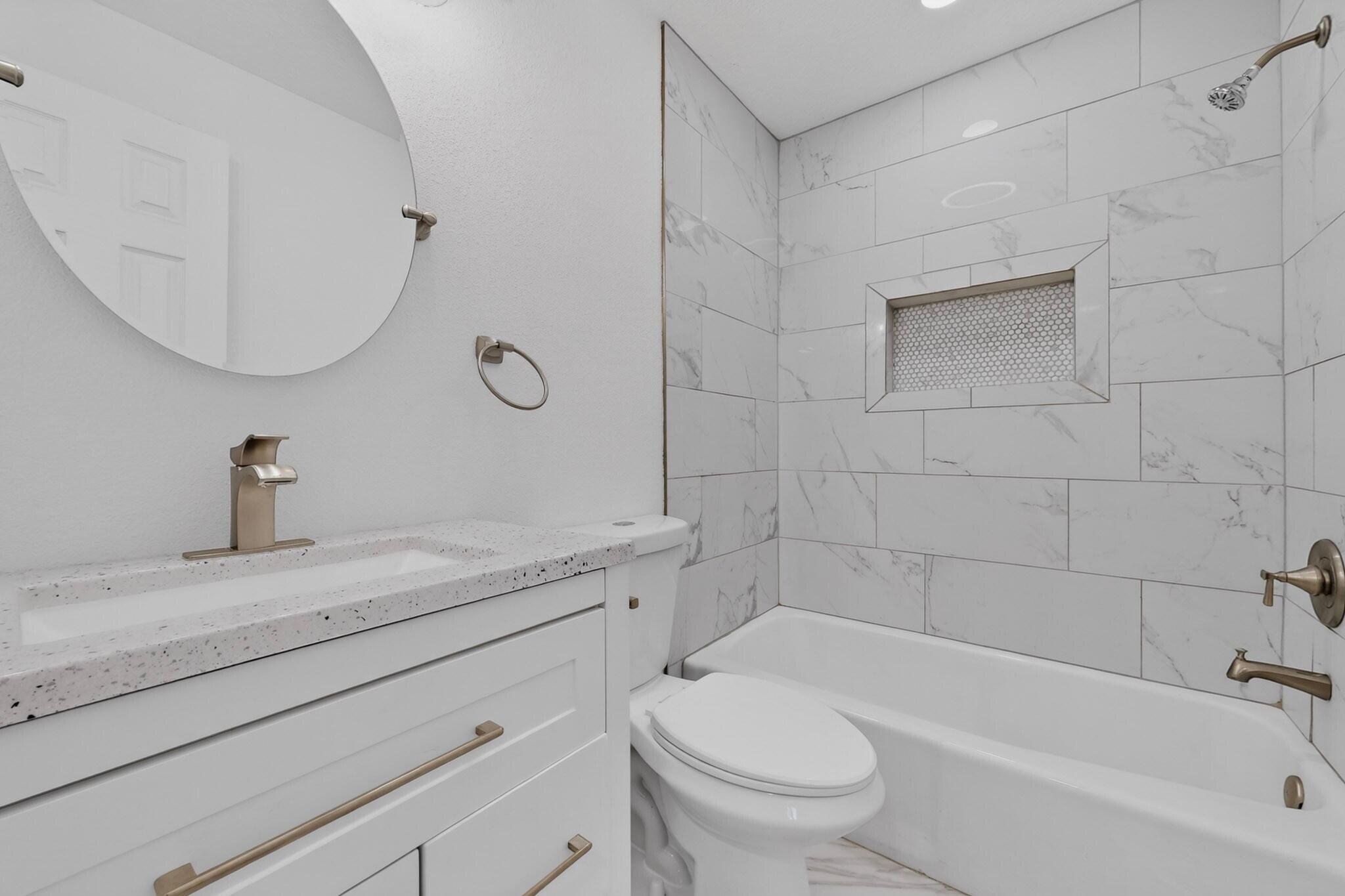 Photo 2 — 900 57th Street NW