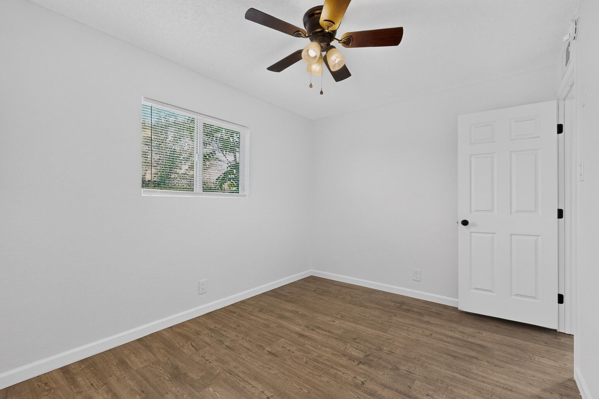 Photo 3 — 900 57th Street NW