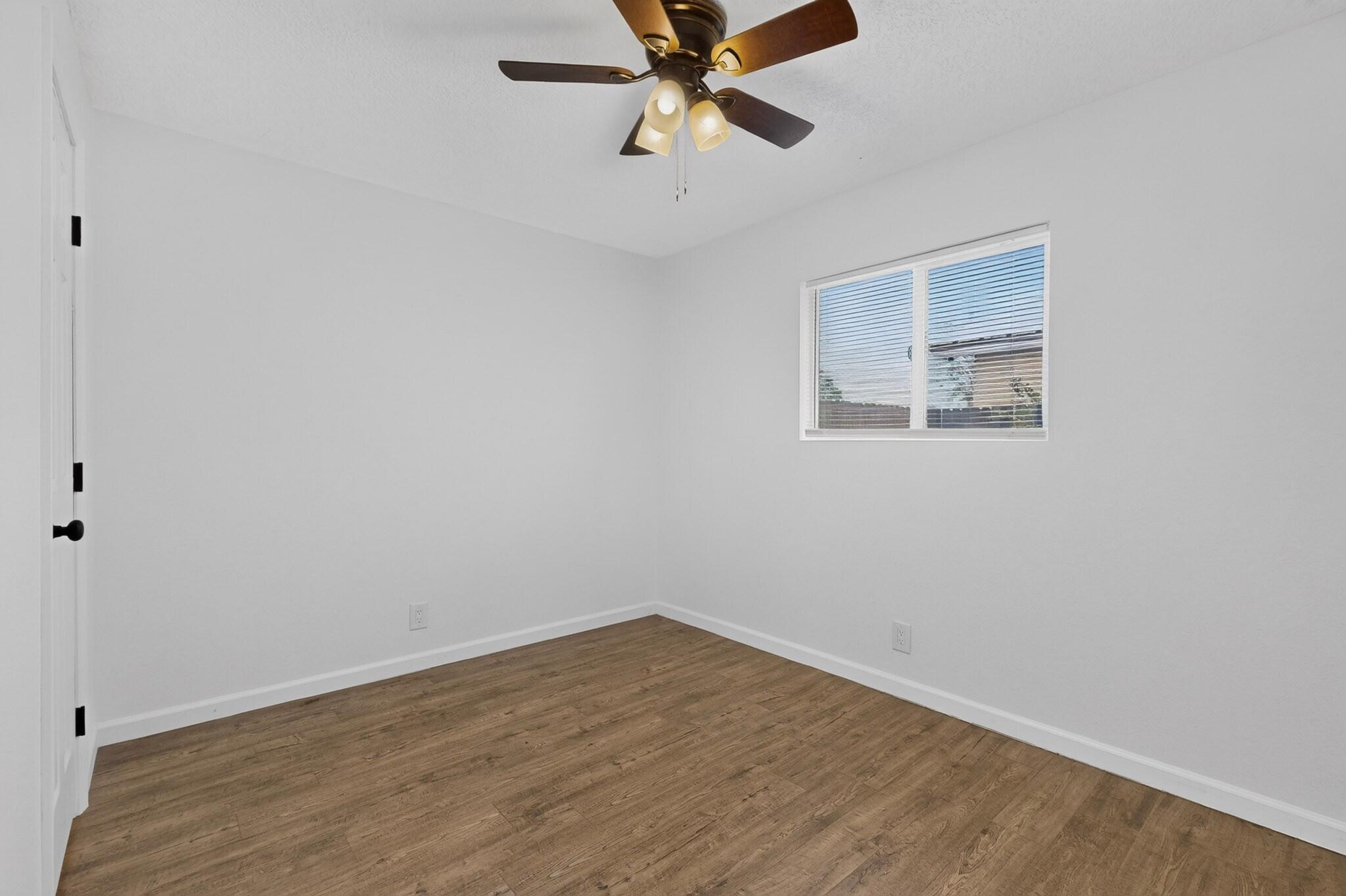 Photo 4 — 900 57th Street NW