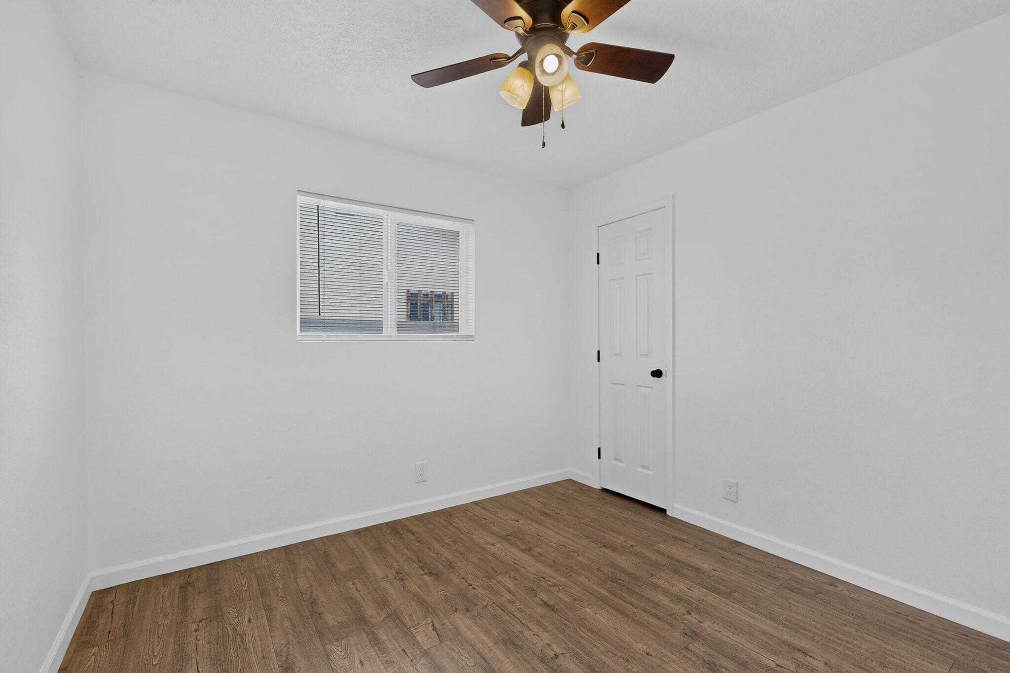 Photo 6 — 900 57th Street NW