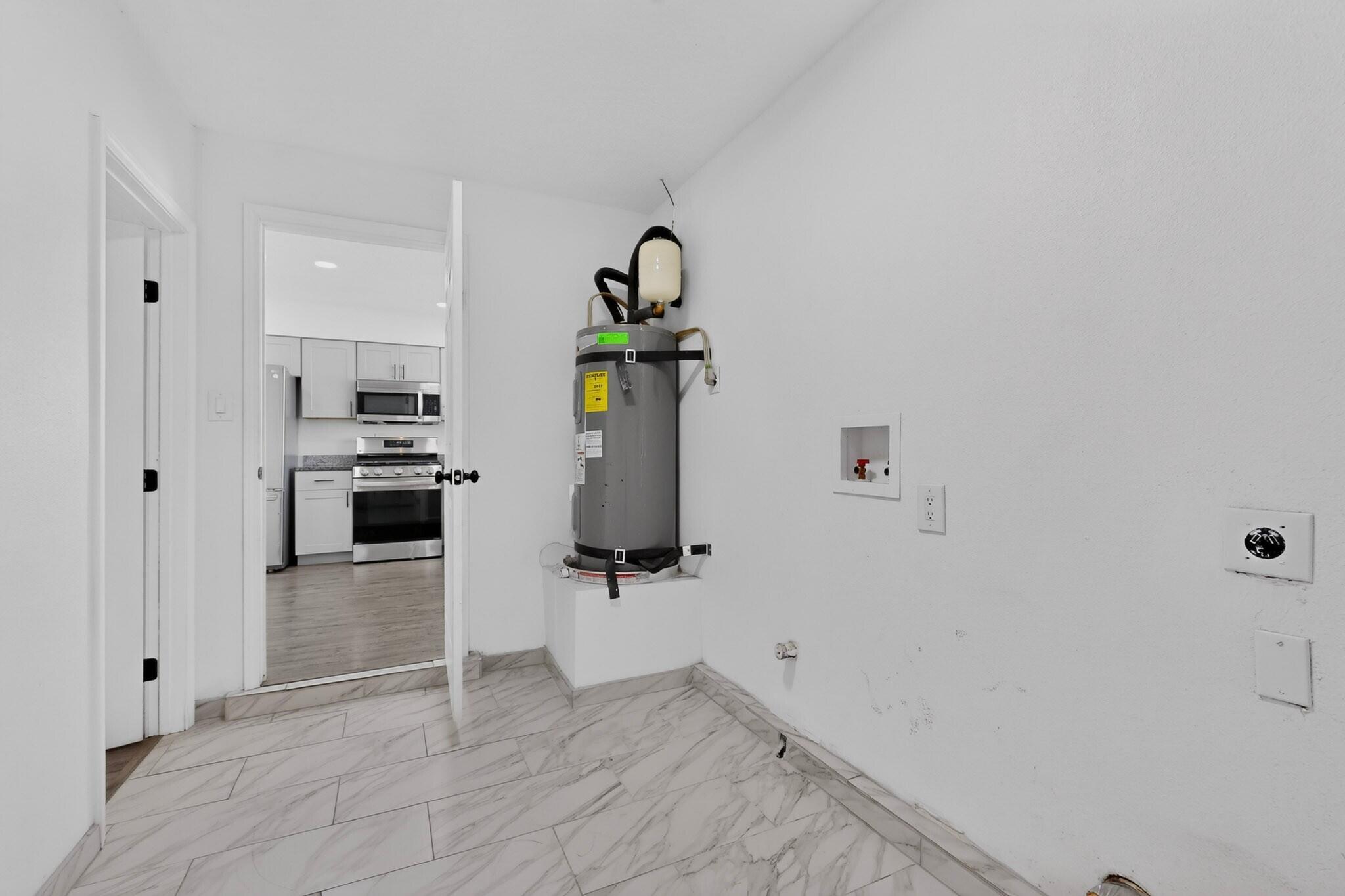 Photo 8 — 900 57th Street NW