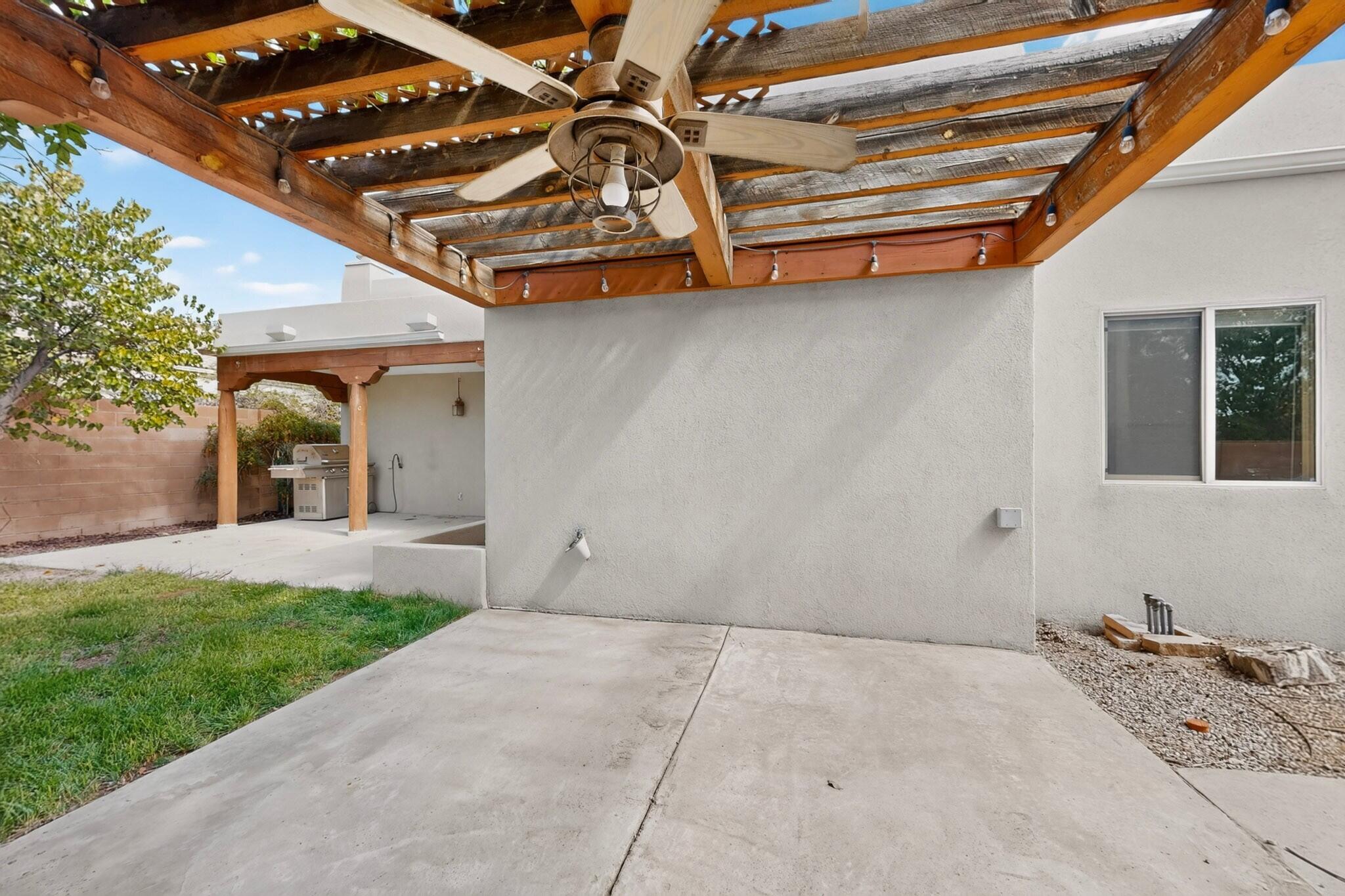 Photo 13 — 11019 Alta Drive NW