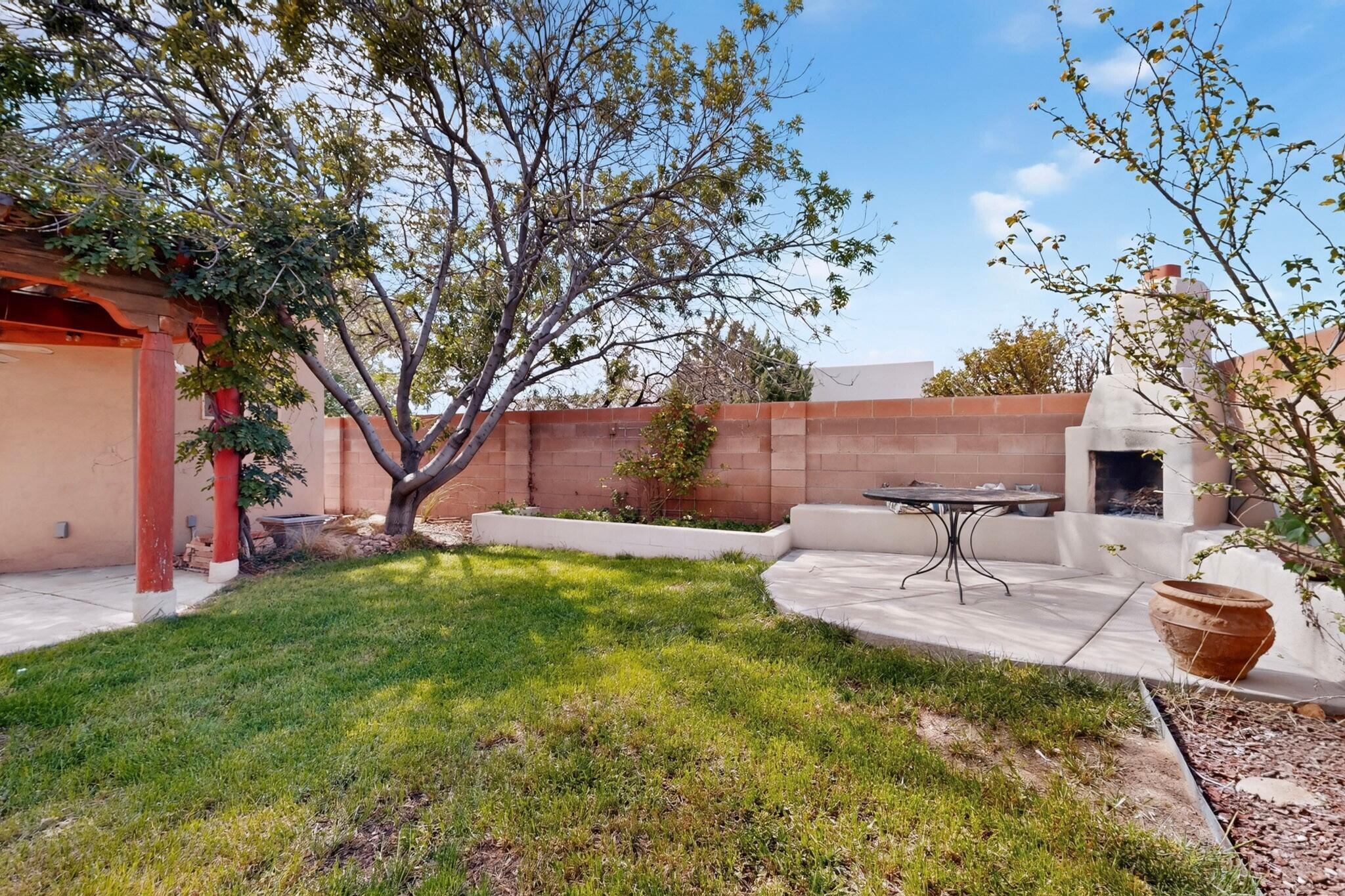 Photo 16 — 11019 Alta Drive NW