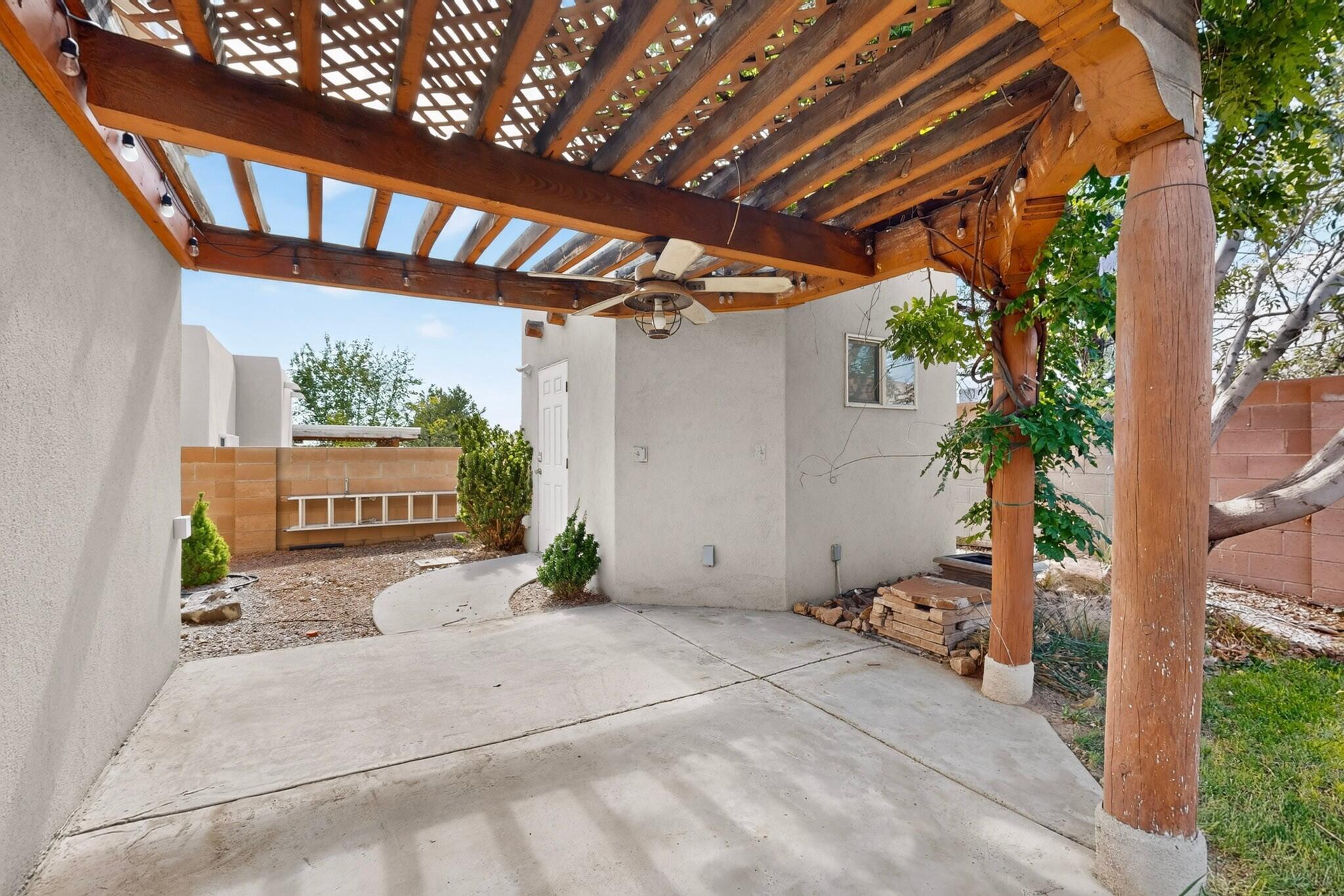 Photo 19 — 11019 Alta Drive NW
