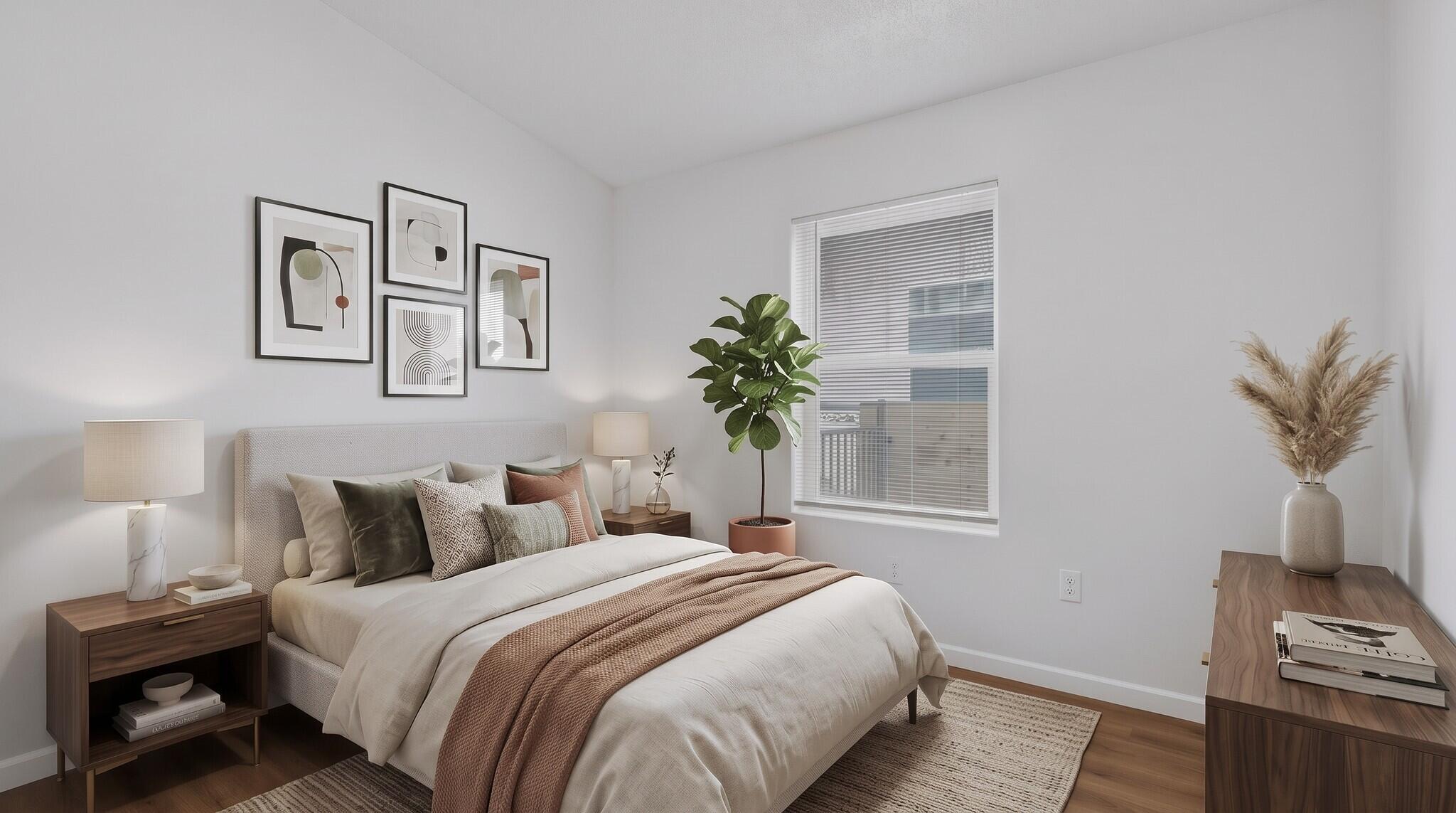 Photo 8 — 2102 N Ensenada Circle SE