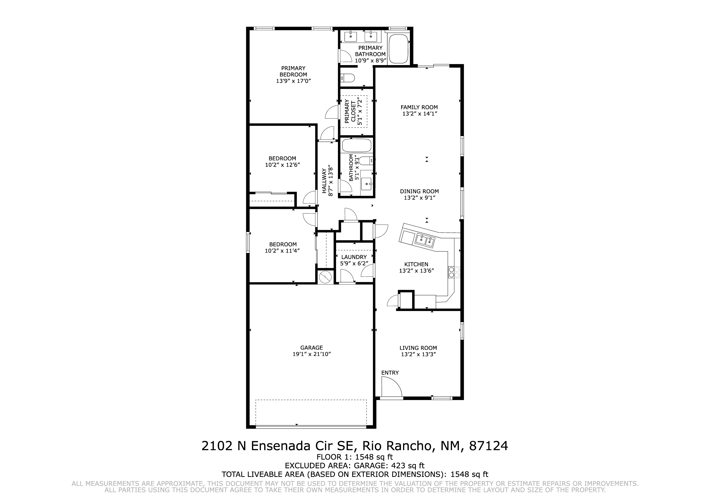 Photo 15 — 2102 N Ensenada Circle SE