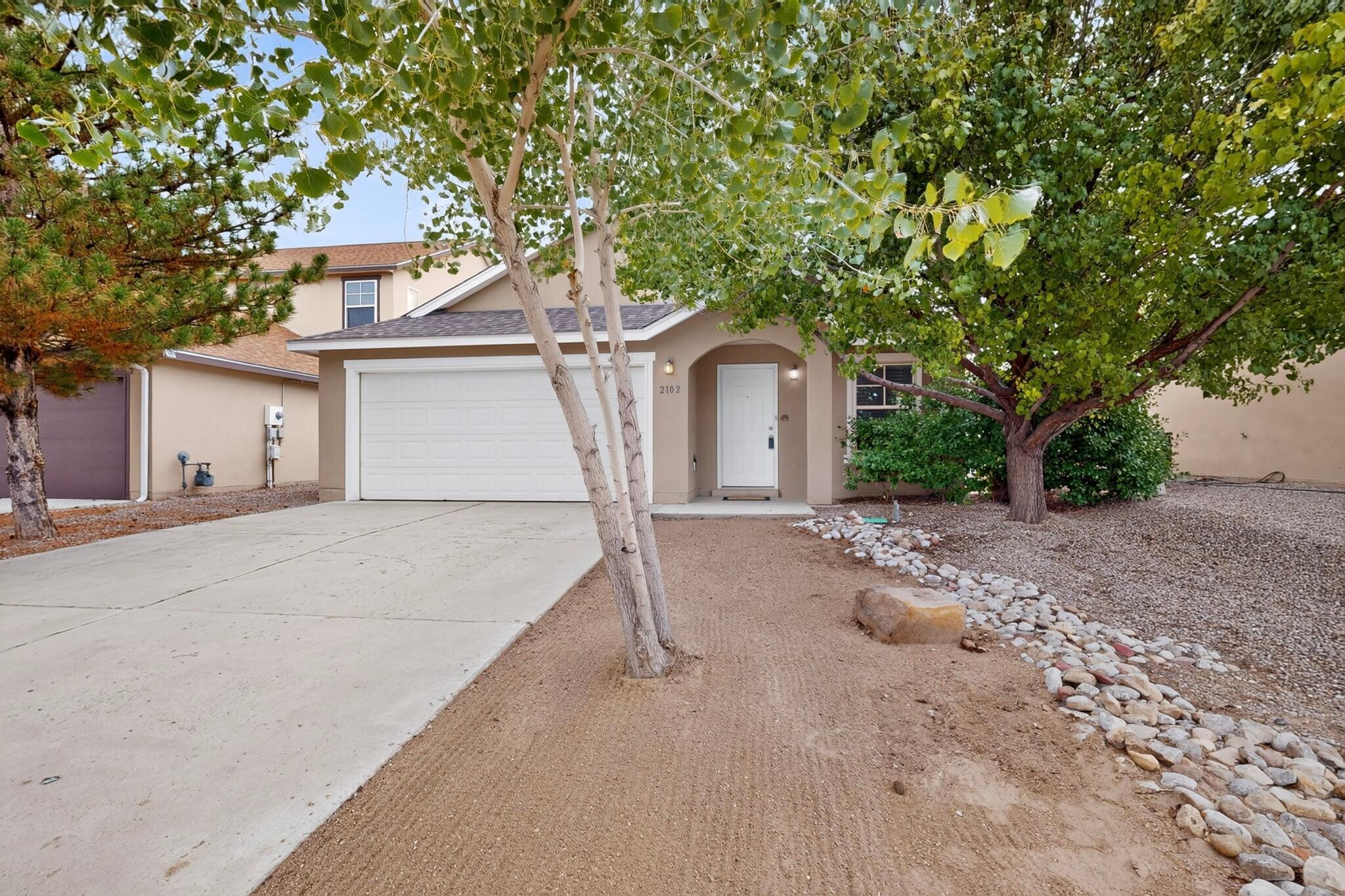 Photo 17 — 2102 N Ensenada Circle SE