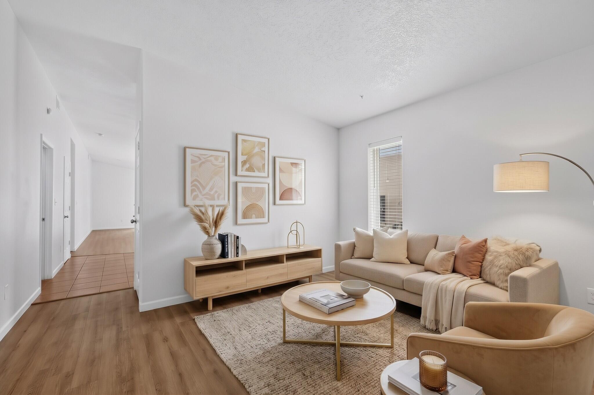 Photo 18 — 2102 N Ensenada Circle SE