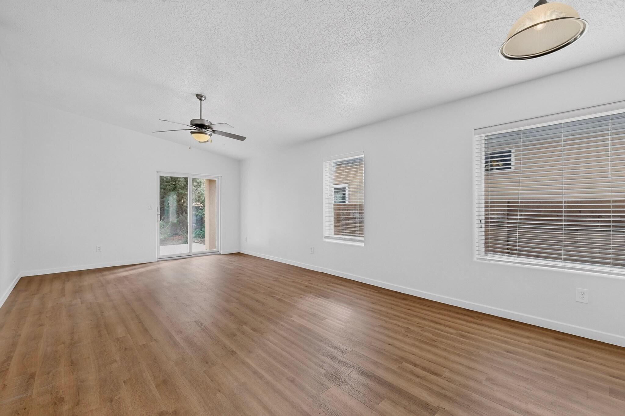 Photo 20 — 2102 N Ensenada Circle SE