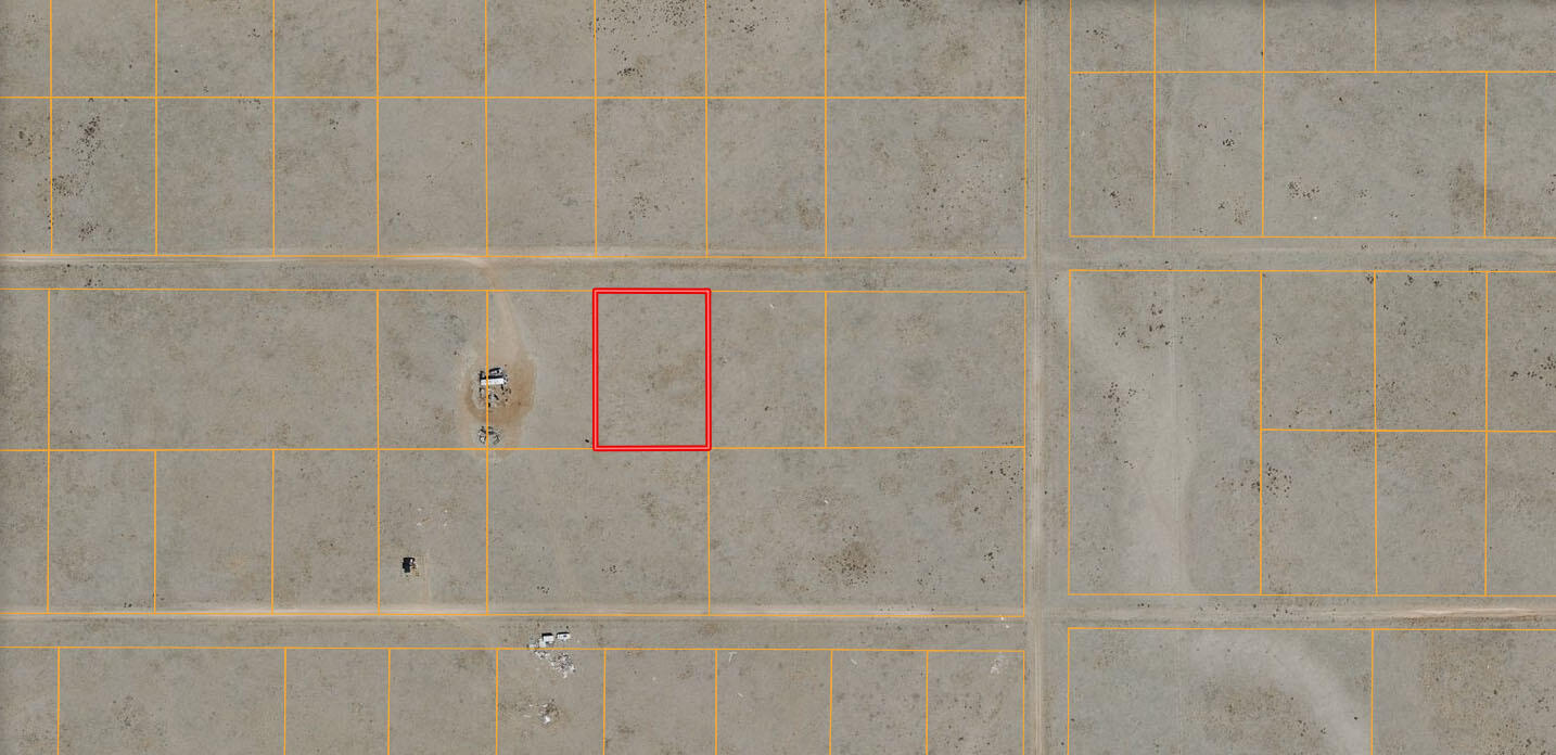 Photo 2 — Lot 4 Estancia Ranchettes 9