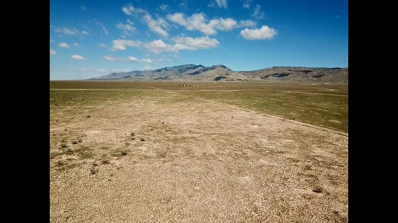 Lot 37 Fachada Circle