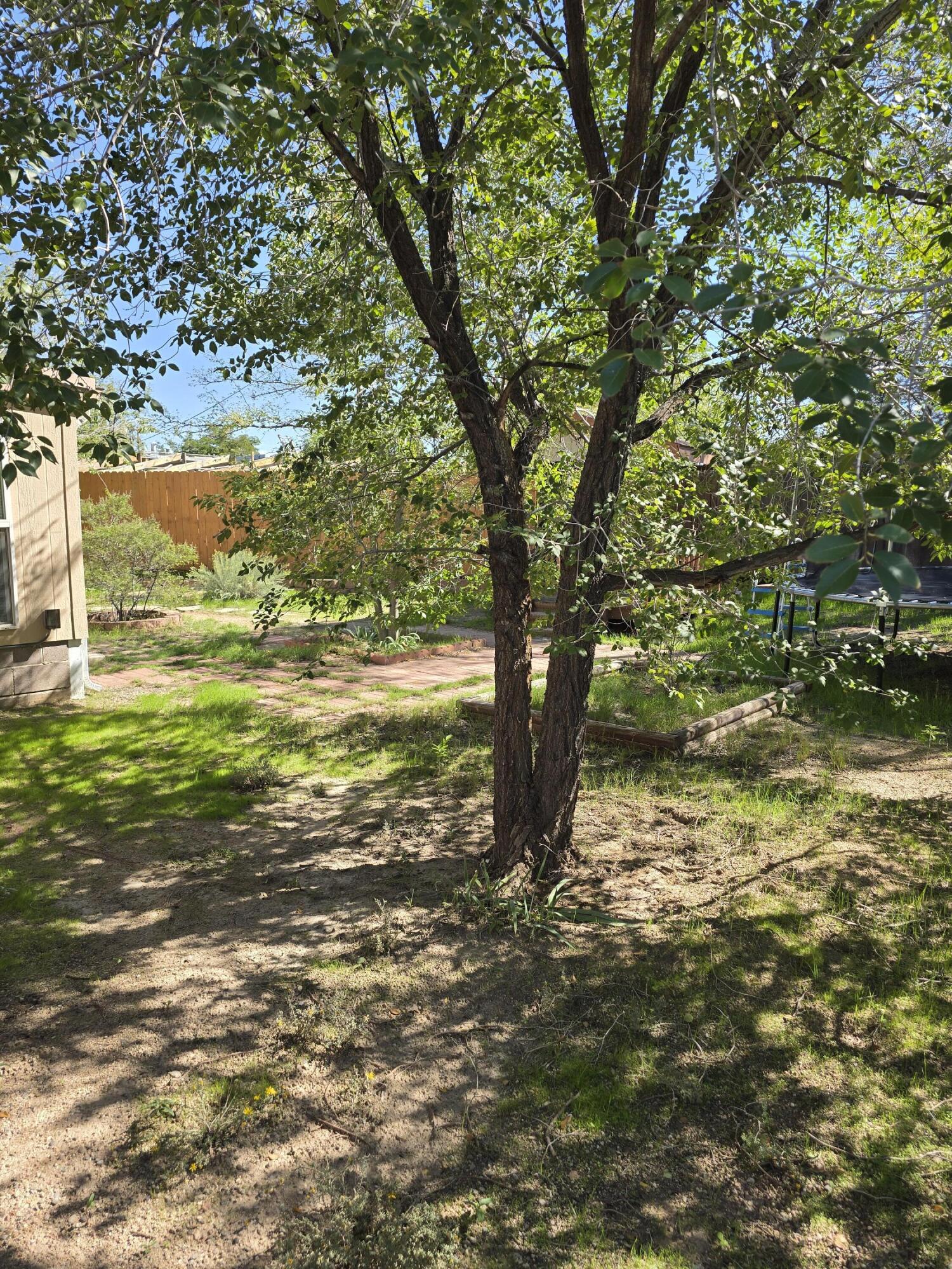 Photo 11 — 4308 Shepard Road NE