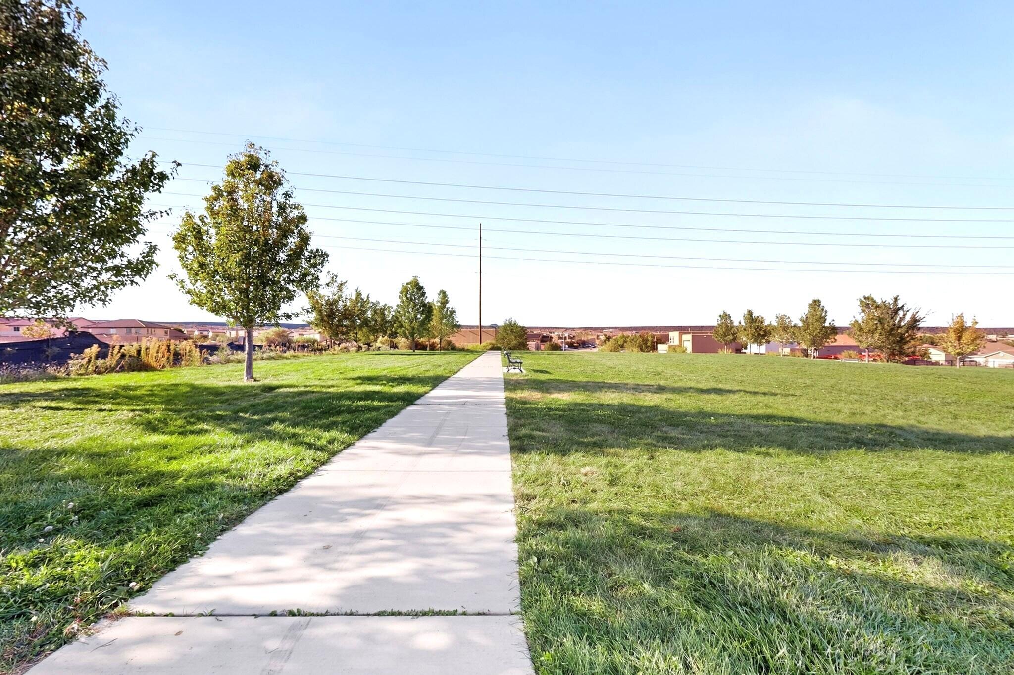 Photo 6 — 8715 Arkansas Road NW