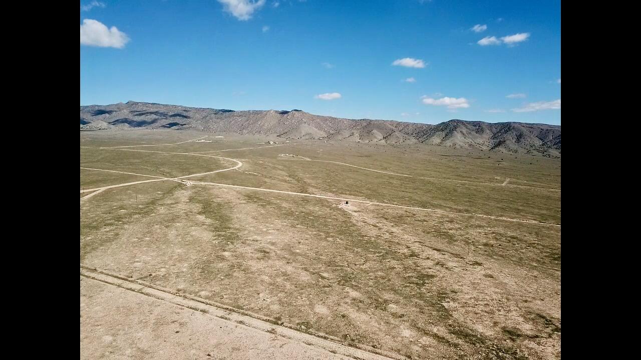 Photo 2 —  Lot 4 Tocoda Loop