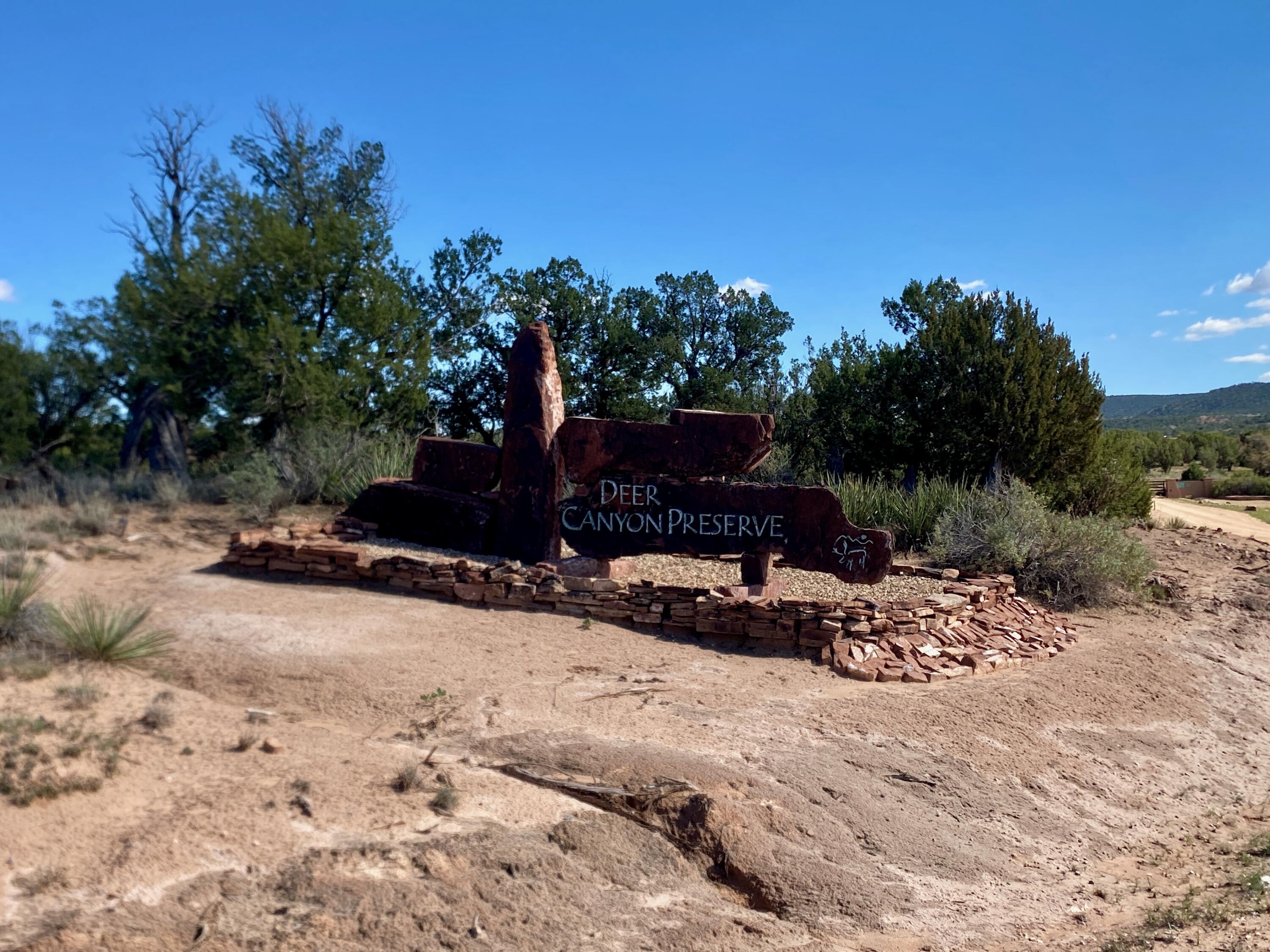Photo 8 — 9 Caje Trail