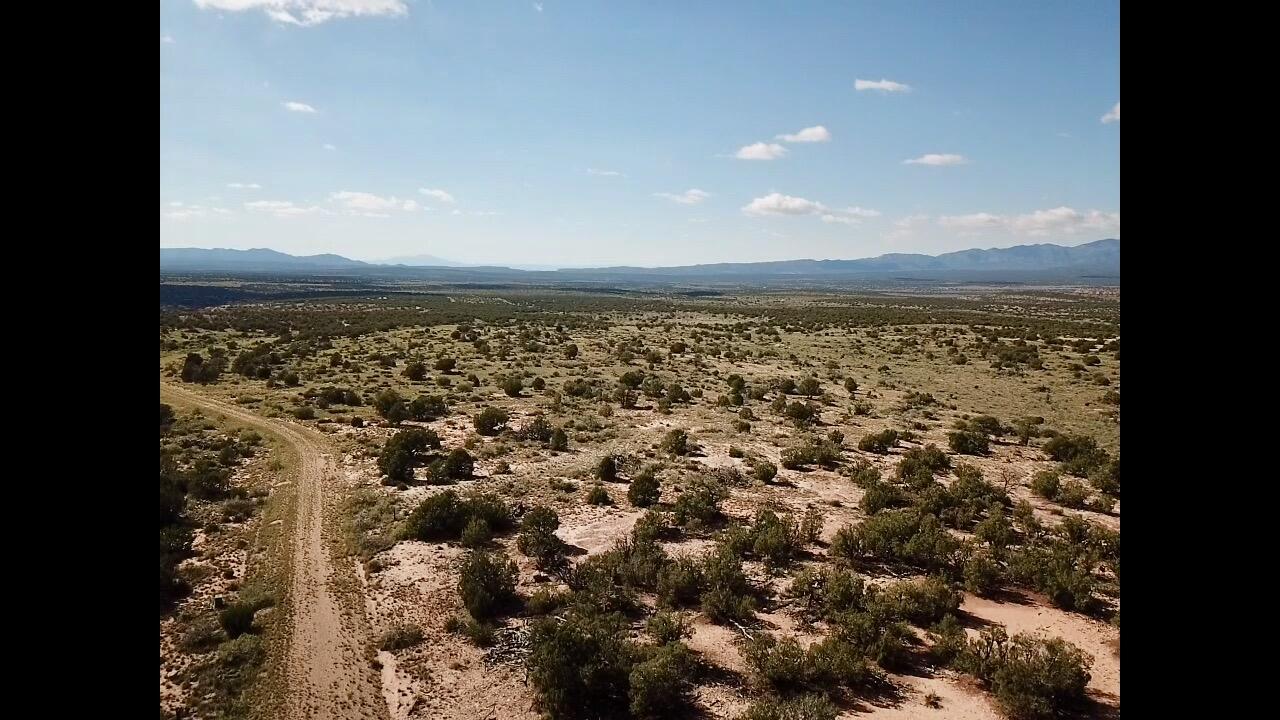 Photo 6 — 9 Caje Trail
