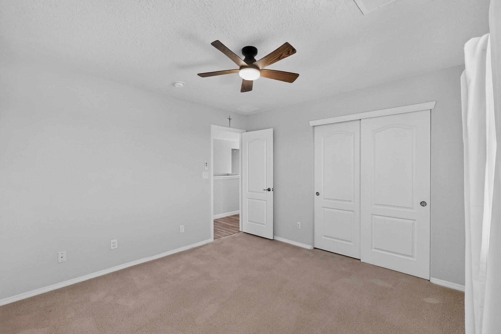Photo 16 — 5843 Fossil Road NW