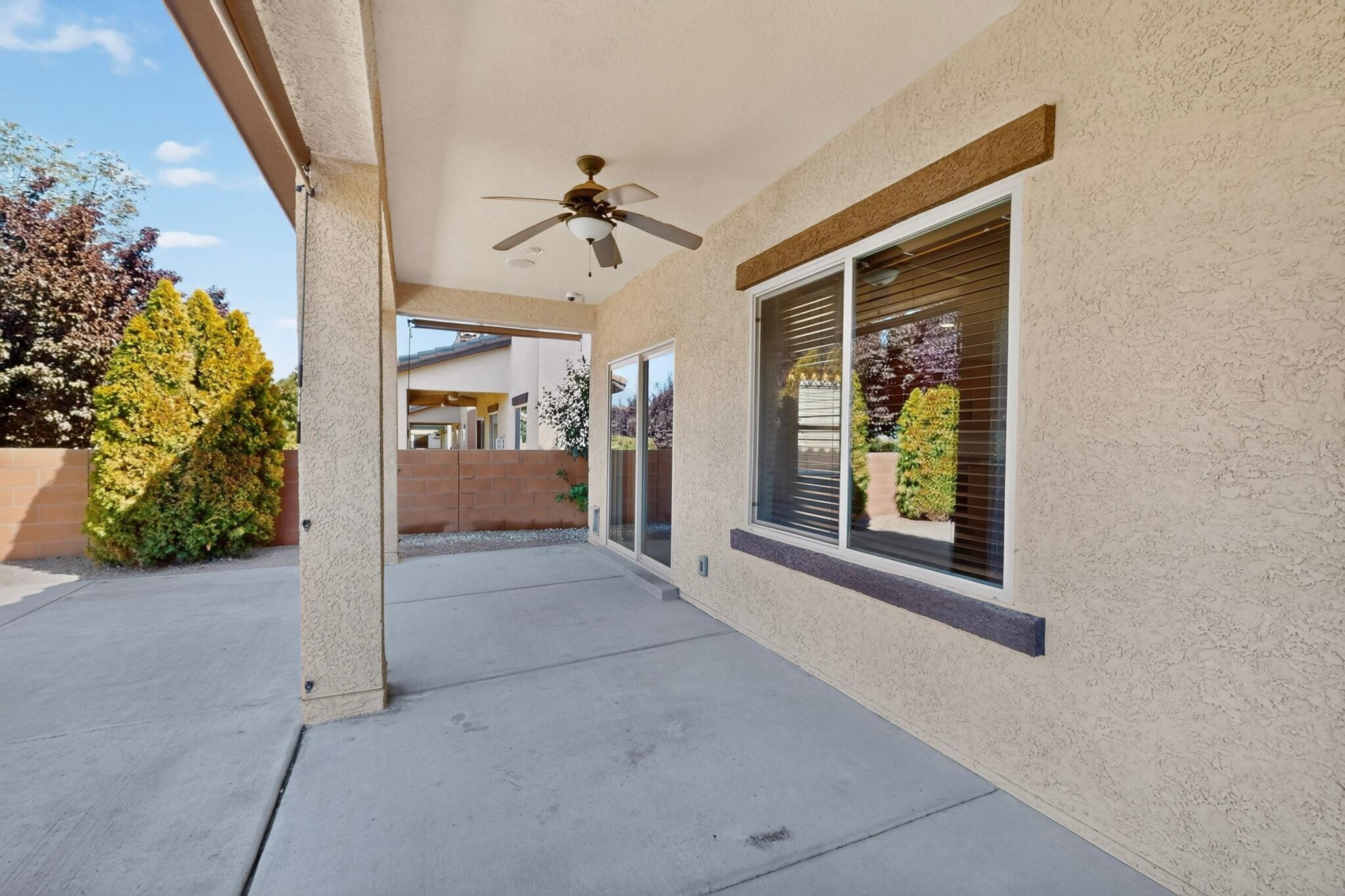 Photo 8 — 5843 Fossil Road NW