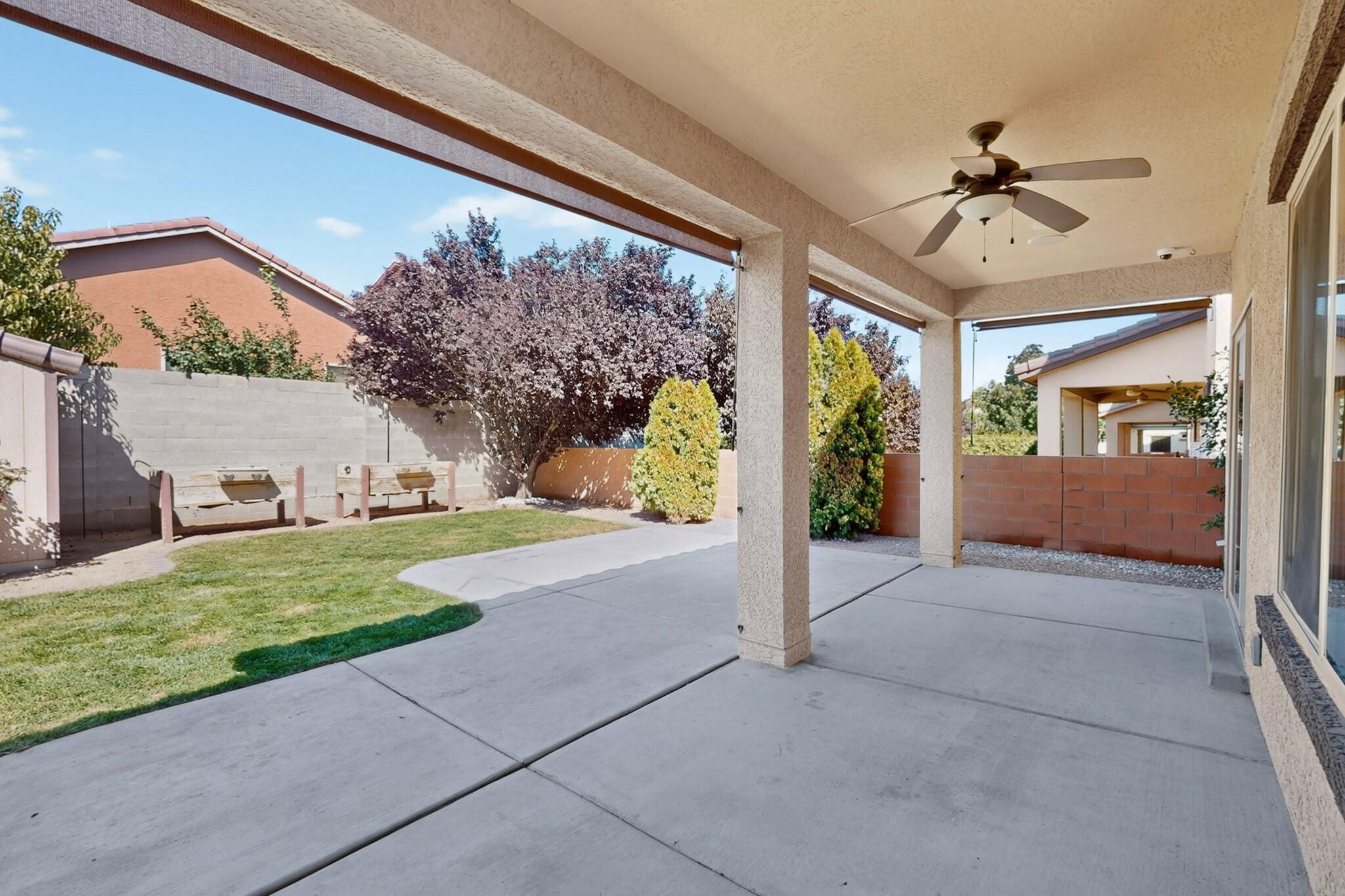 Photo 6 — 5843 Fossil Road NW