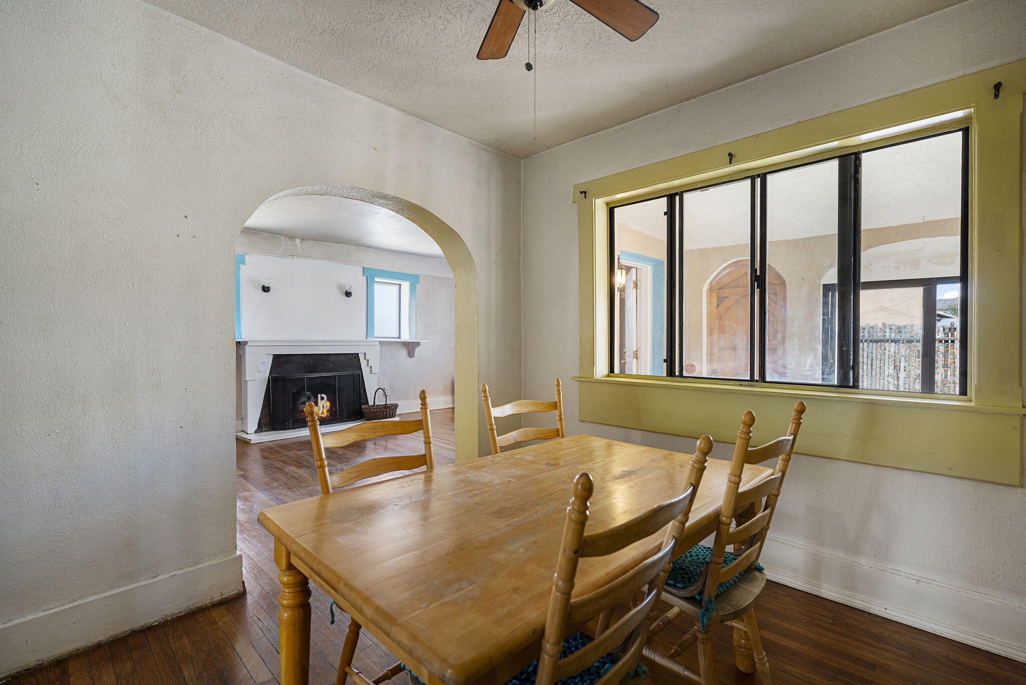 Photo 15 — 620 Iron Avenue SW