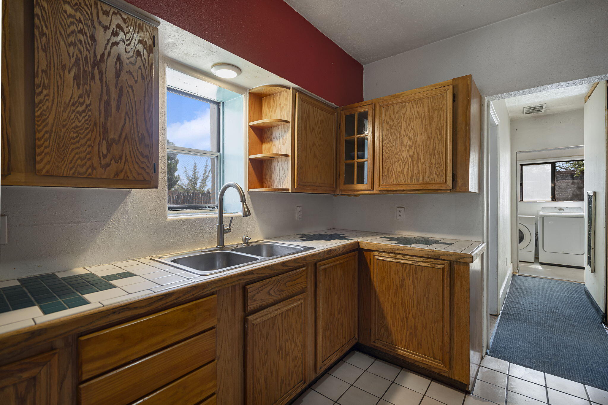 Photo 14 — 620 Iron Avenue SW