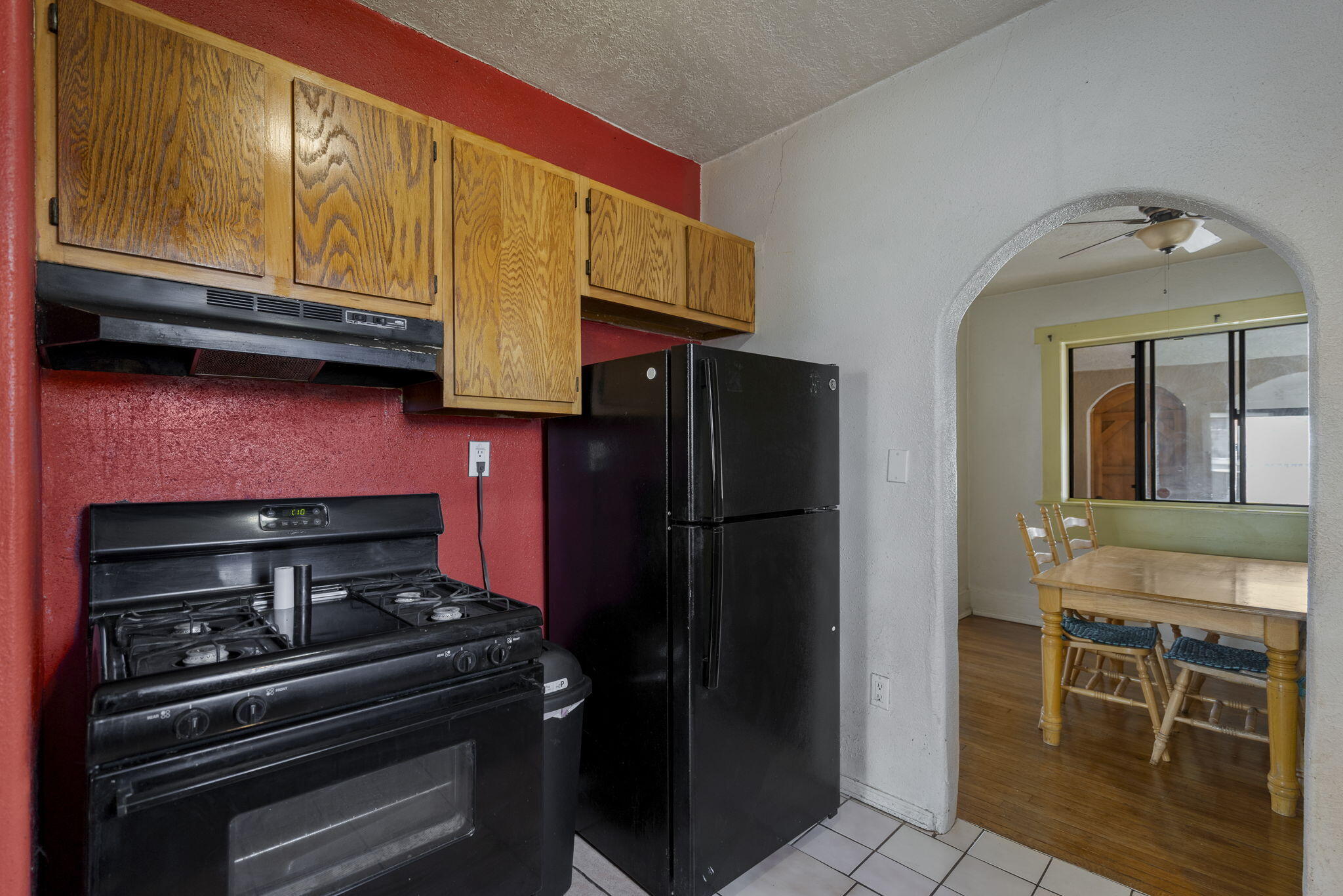 Photo 13 — 620 Iron Avenue SW
