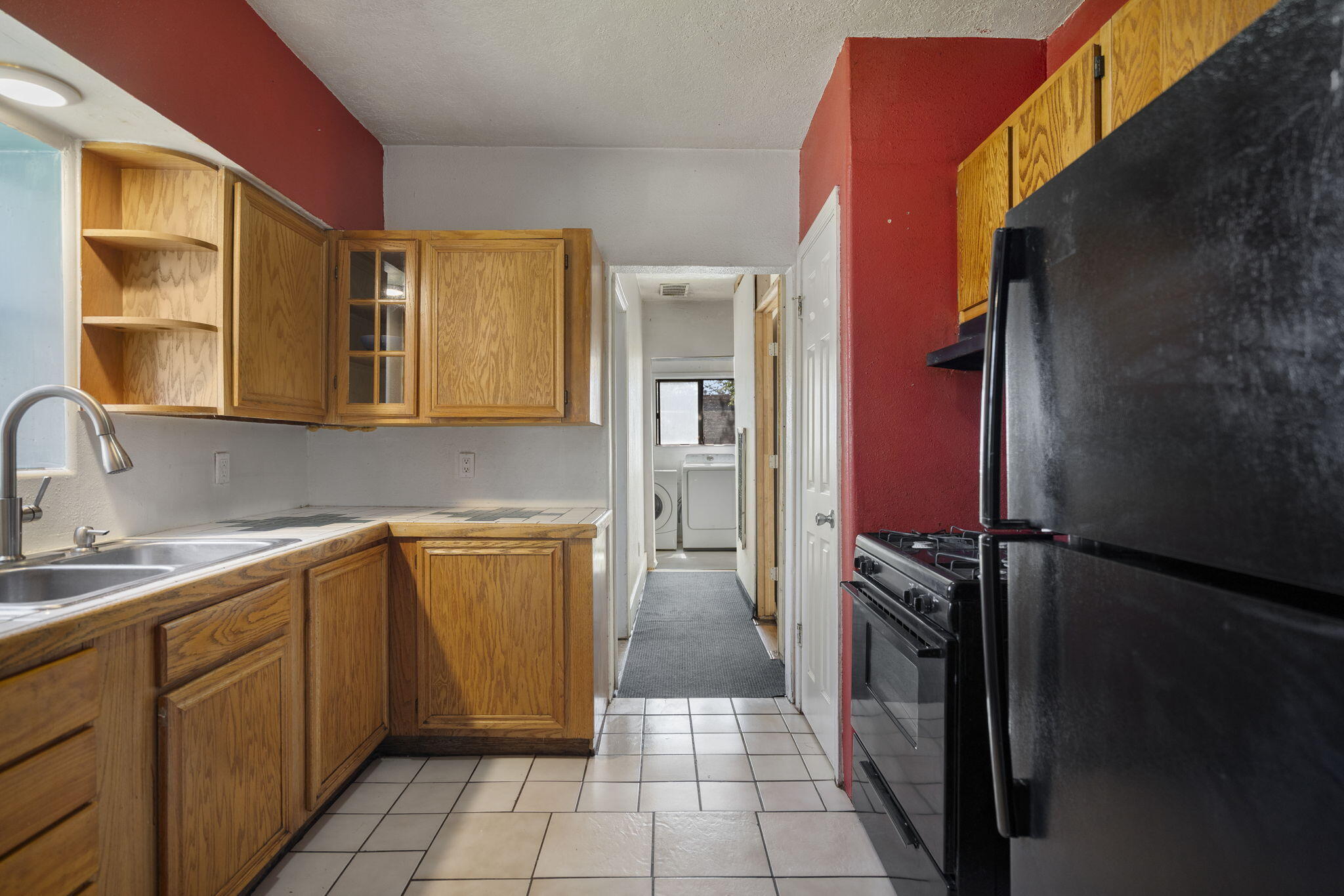 Photo 12 — 620 Iron Avenue SW