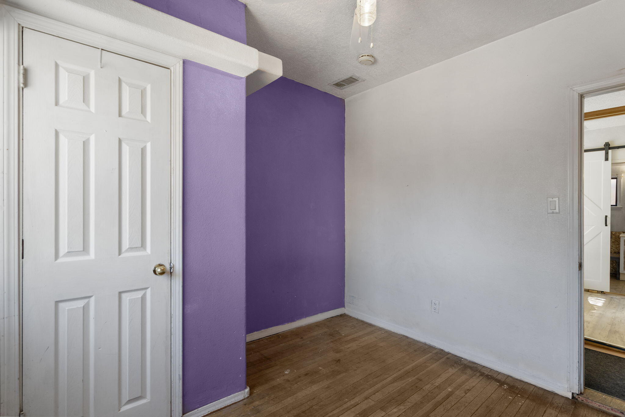 Photo 10 — 620 Iron Avenue SW