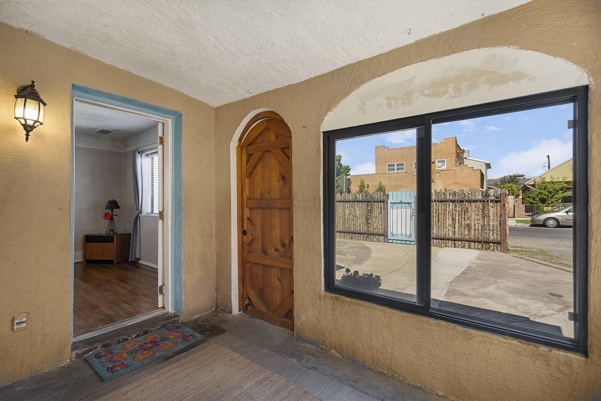 Photo 20 — 620 Iron Avenue SW