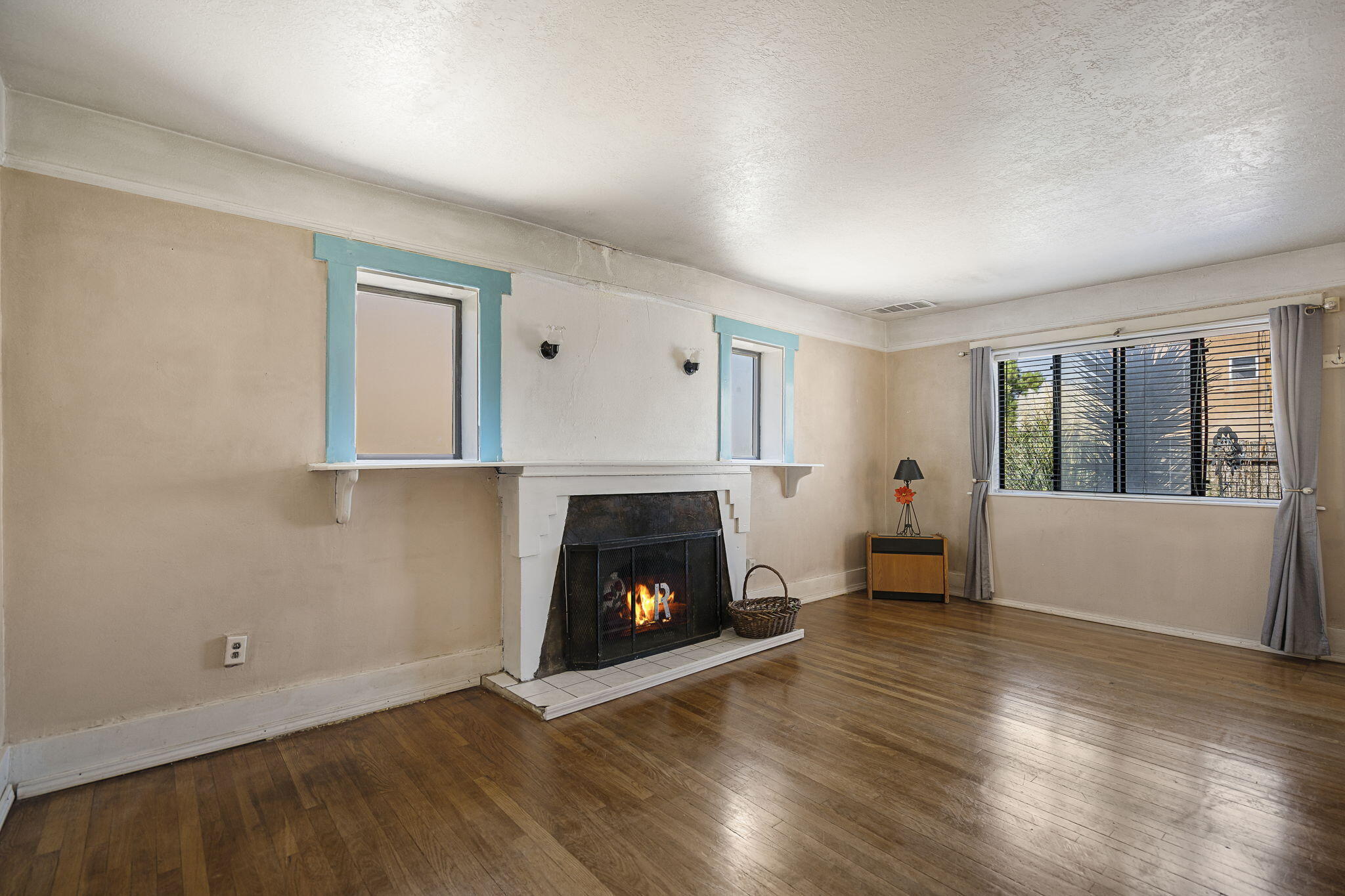 Photo 17 — 620 Iron Avenue SW