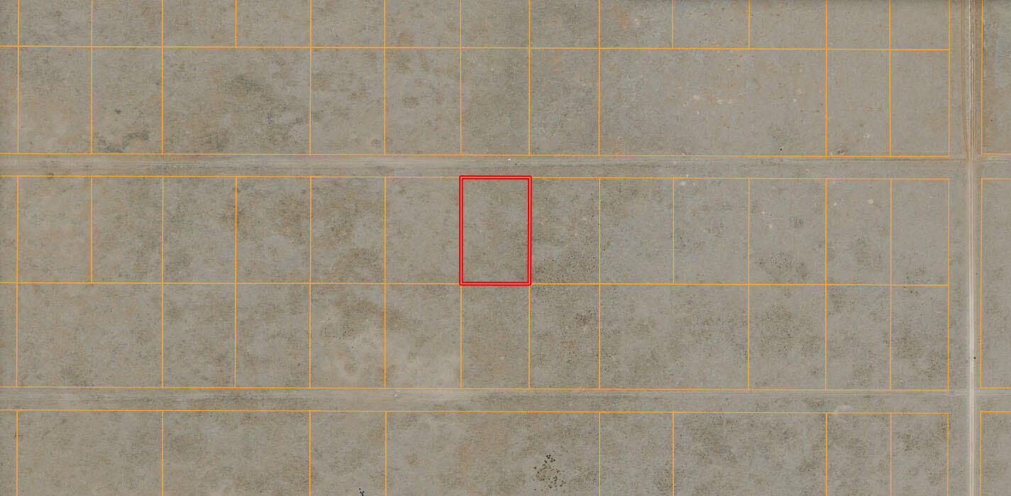 Photo 2 — Lot 7 Estancia Ranchettes 3
