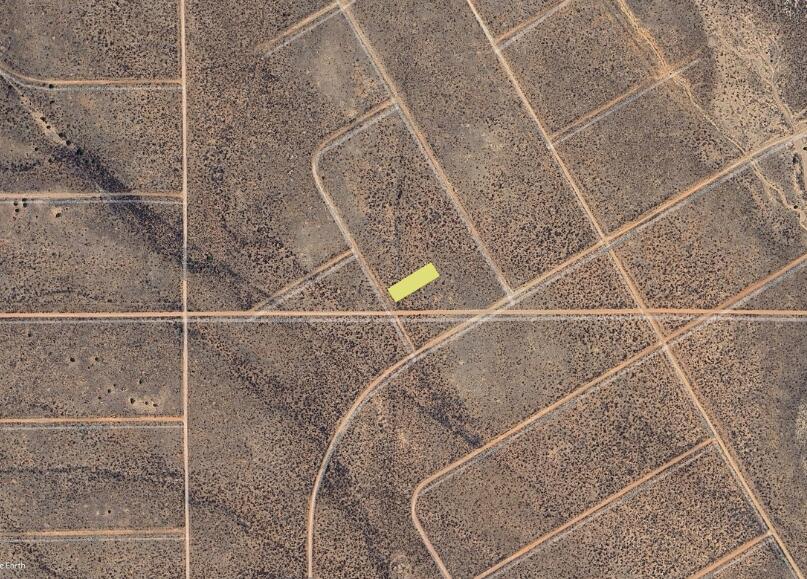 Photo 3 —  Rio Rancho Estates U26 B66 L18