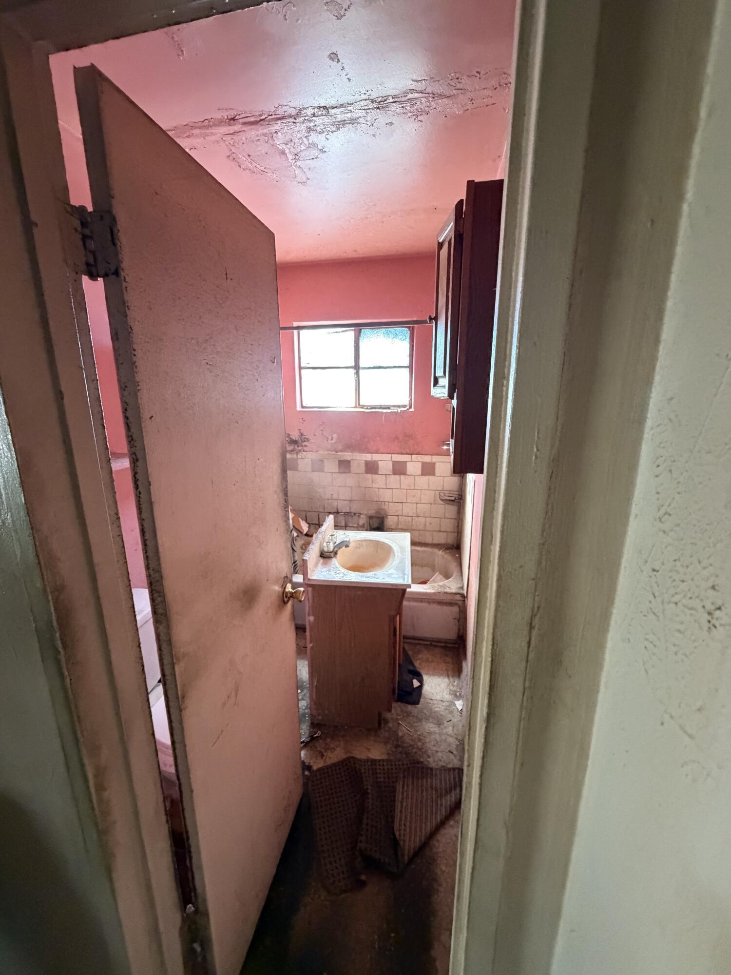 Photo 10 — 1413 Wheeler Avenue SE