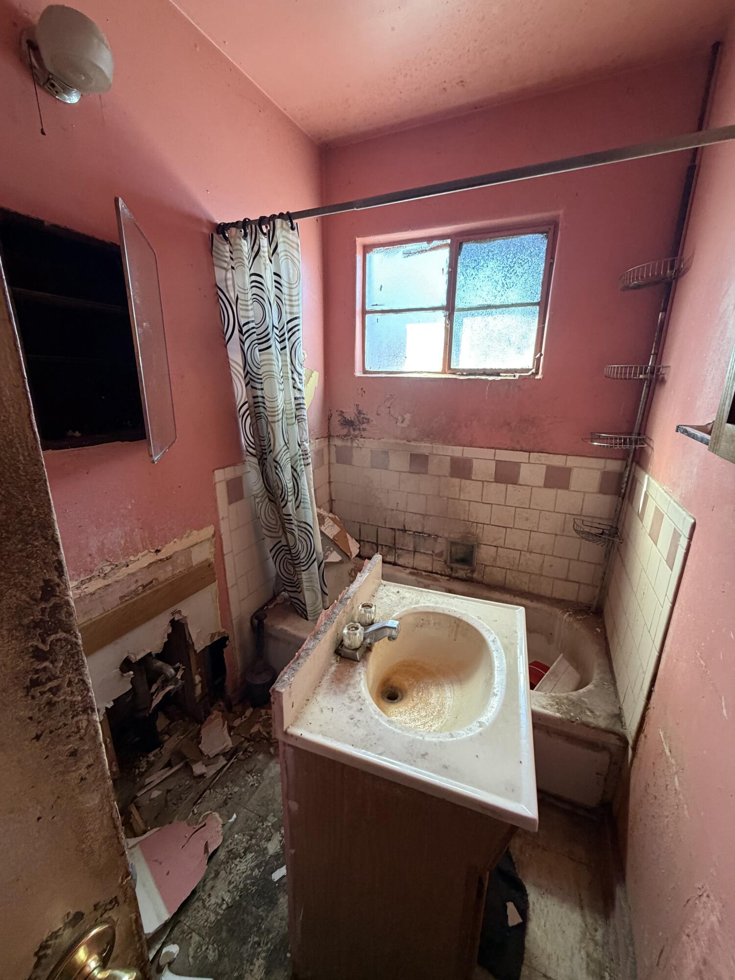 Photo 9 — 1413 Wheeler Avenue SE